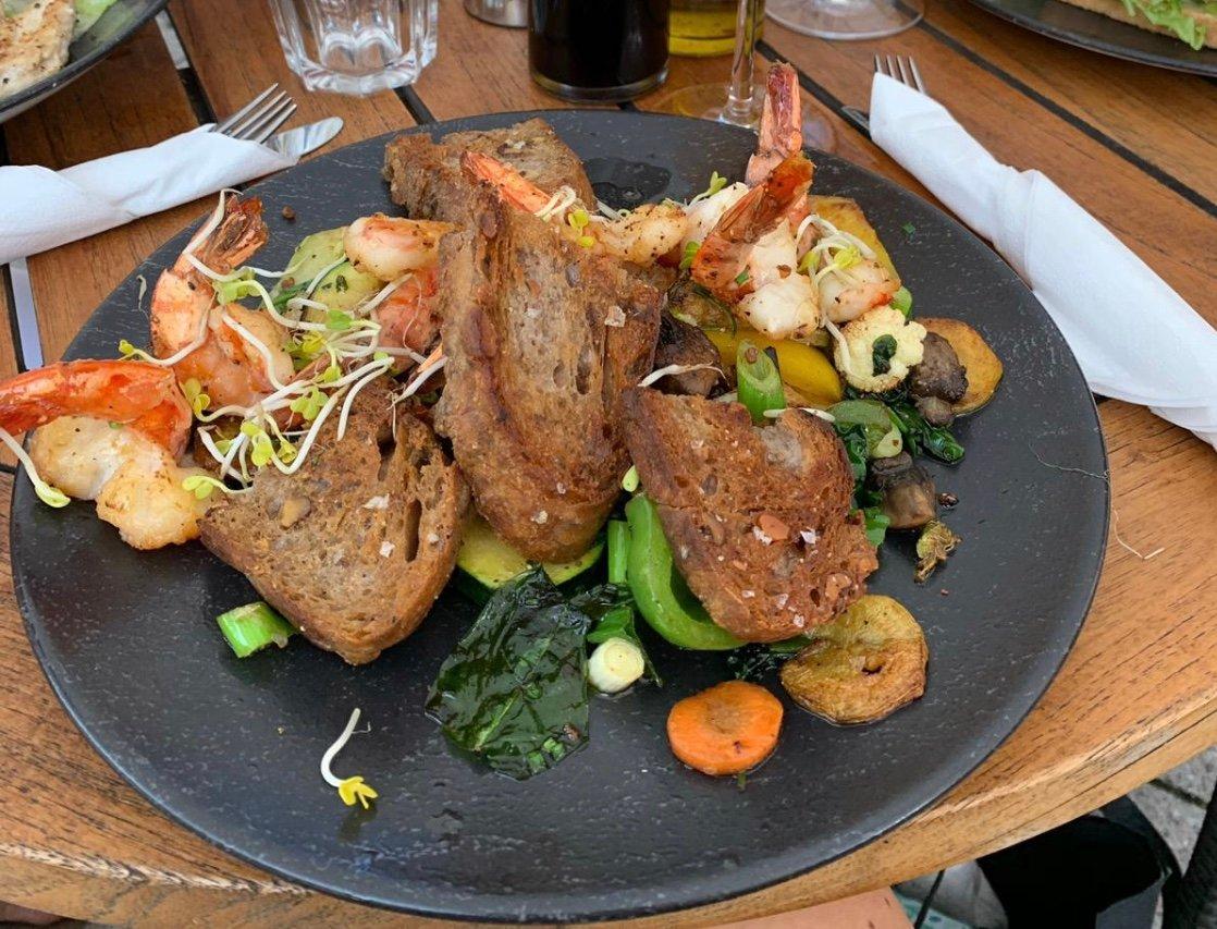 nesenbach - wirtshaus