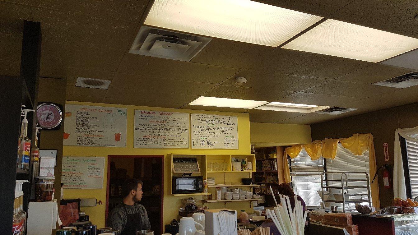 Photo by MichaelB18870