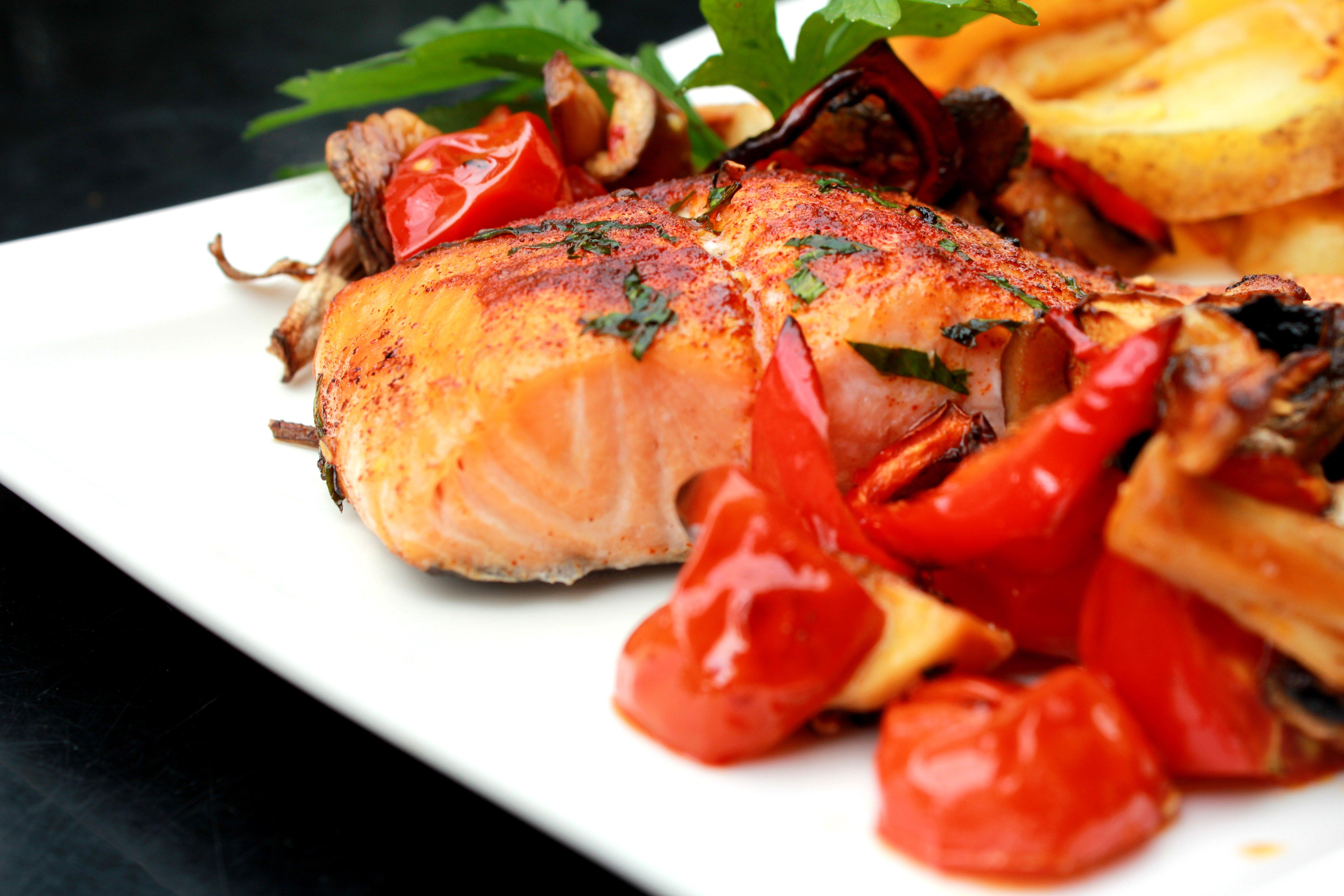 Bleibergs Cafe & Catering