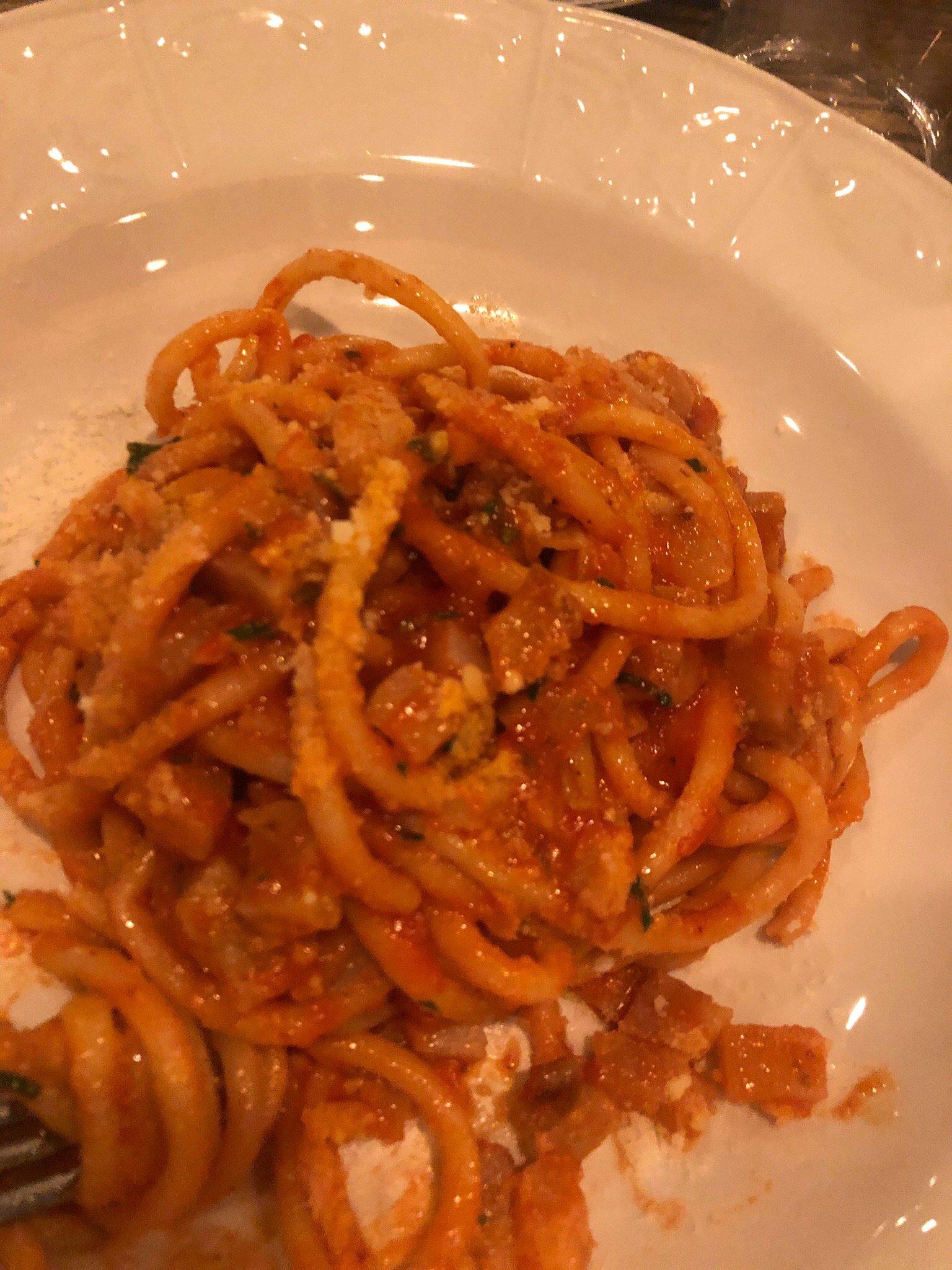 Photo by 910GiuseppeS