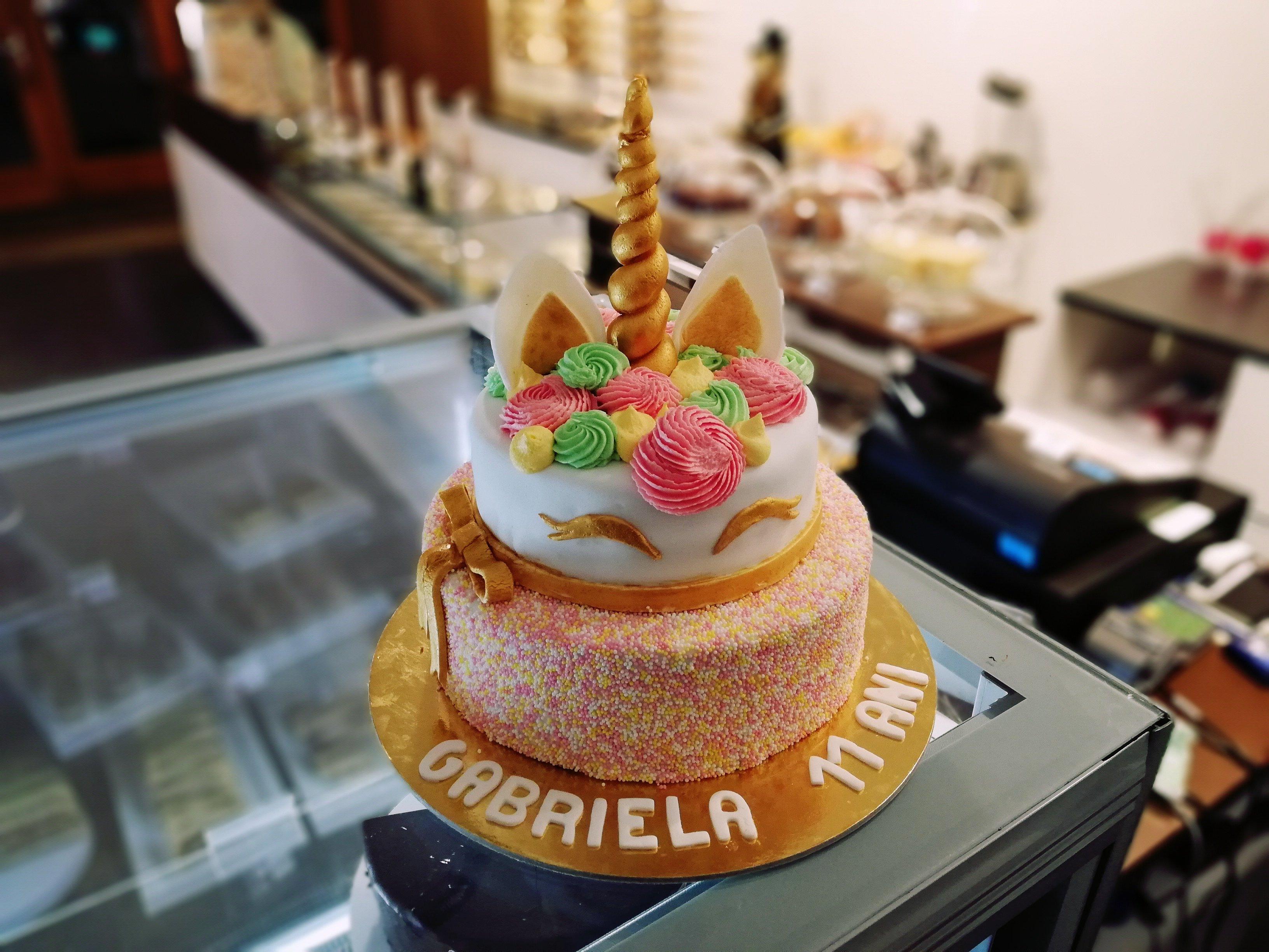 Chimney Cake House B.V.