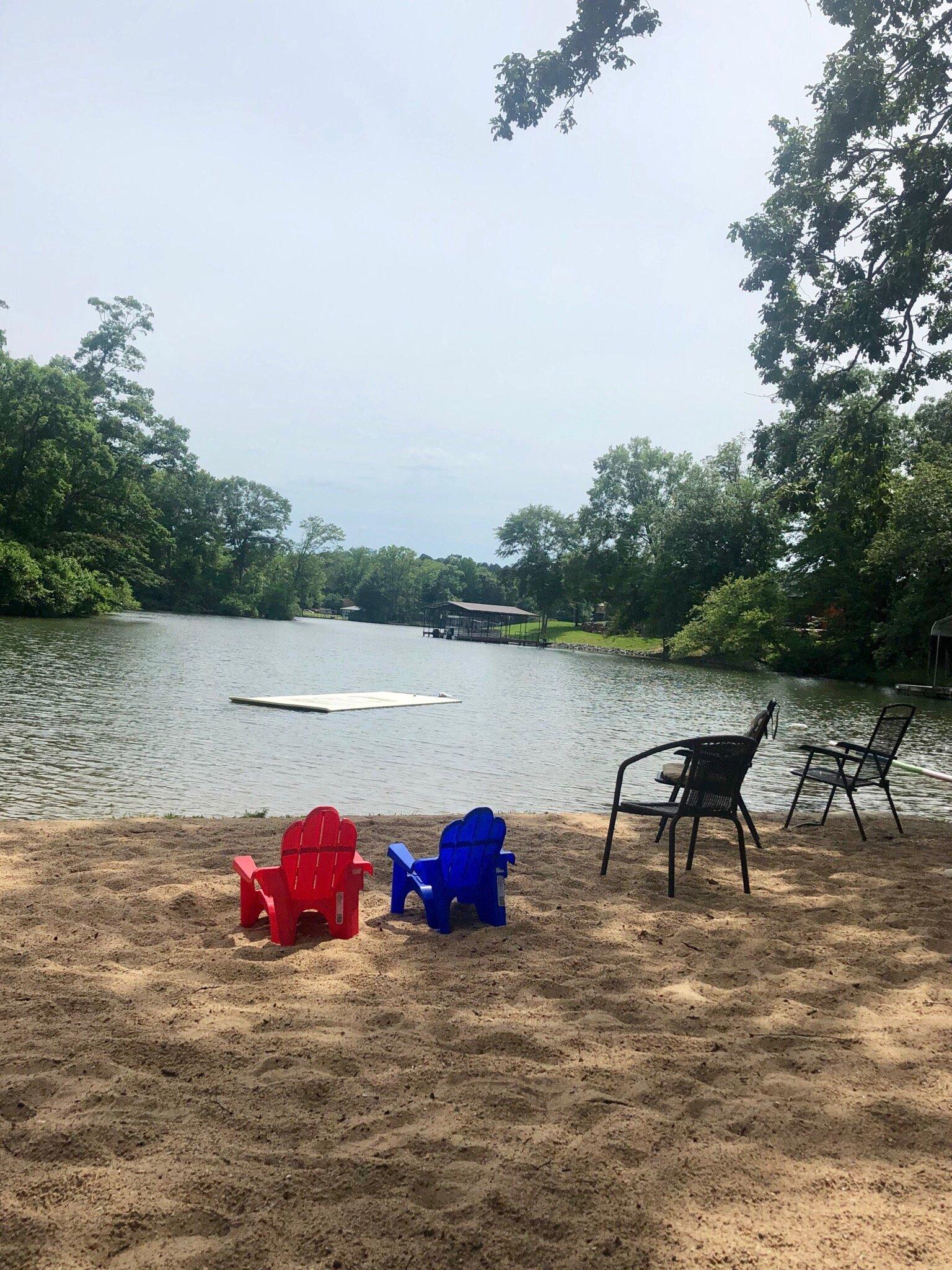 Photo by ARtravelgal