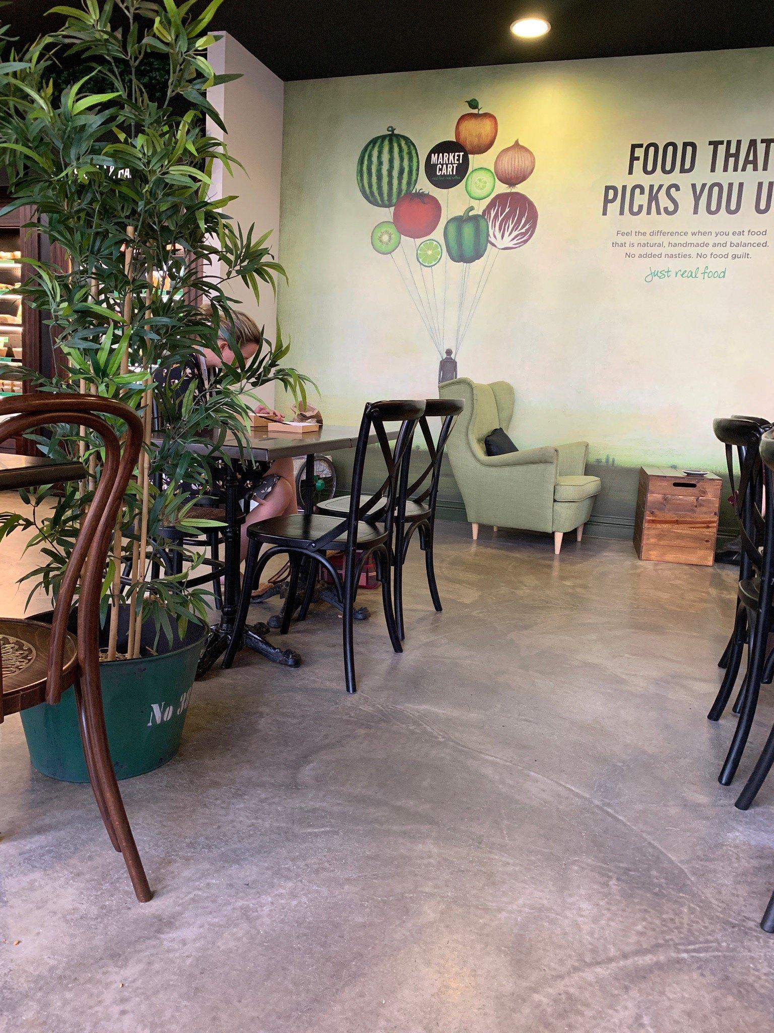 Photo by JefftheChef55