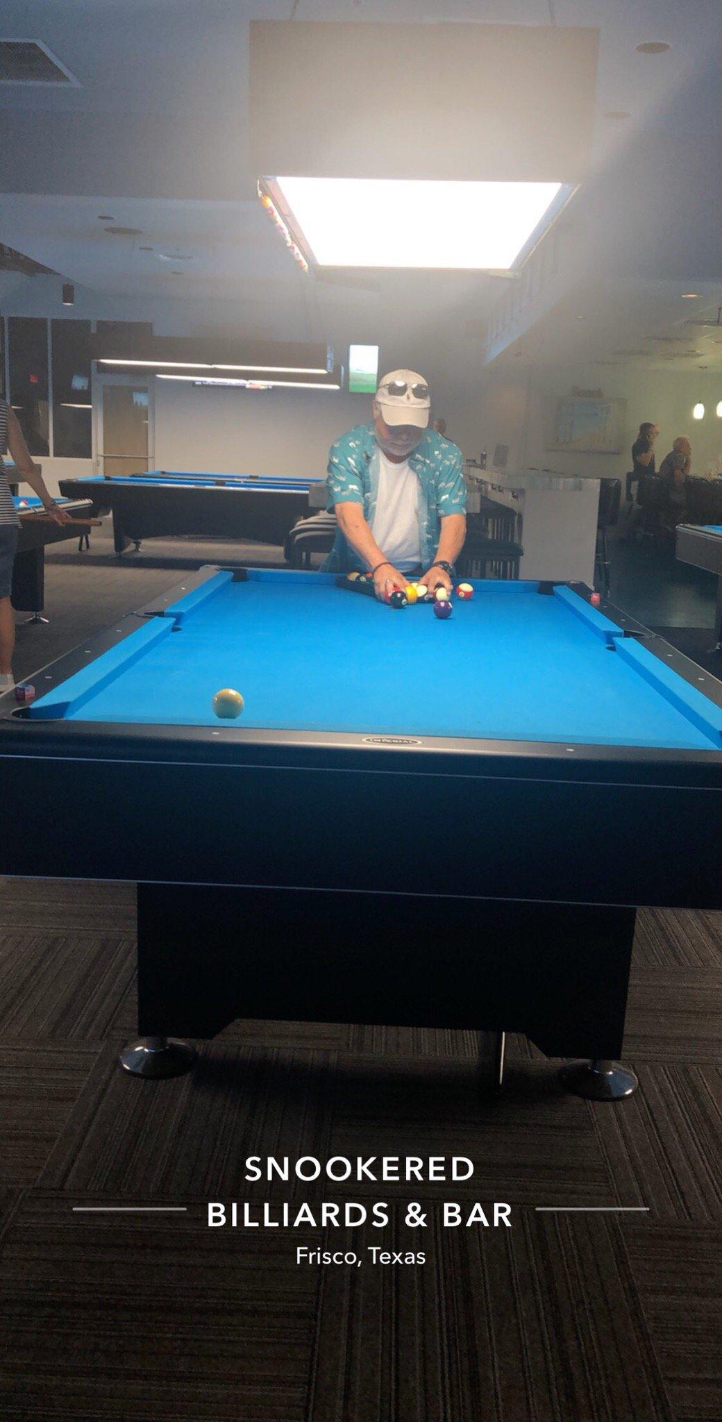 Photo by auroraandjohnny