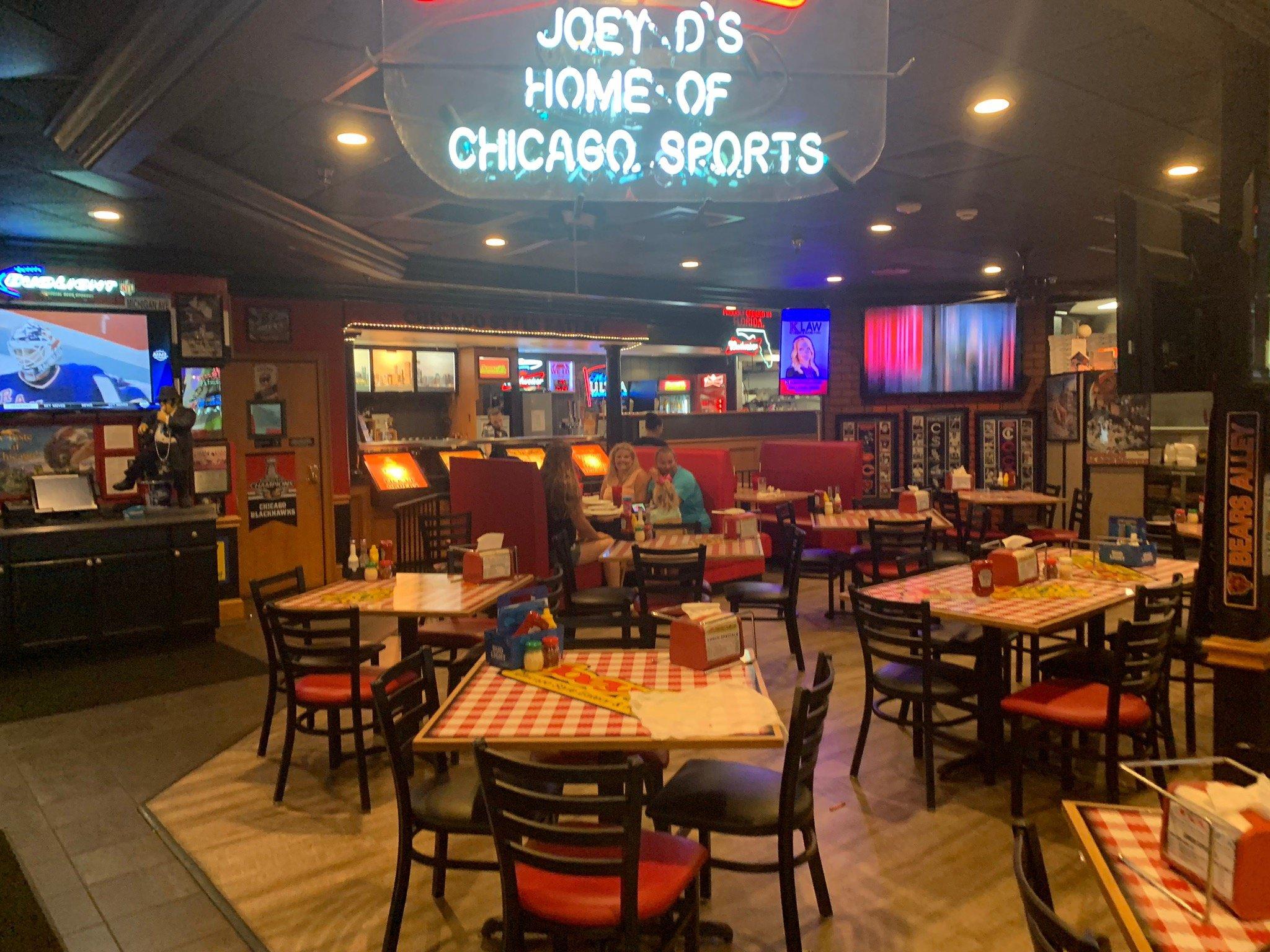 Photo by BlueMarlinDave