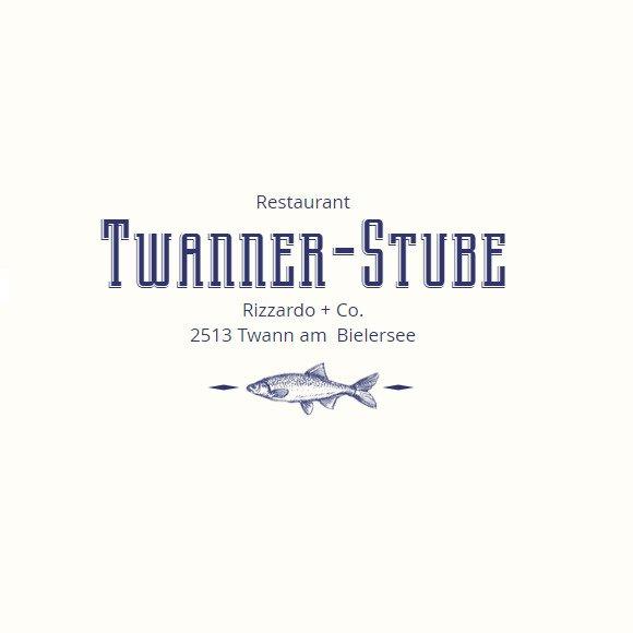 Restaurant Twanner Stube