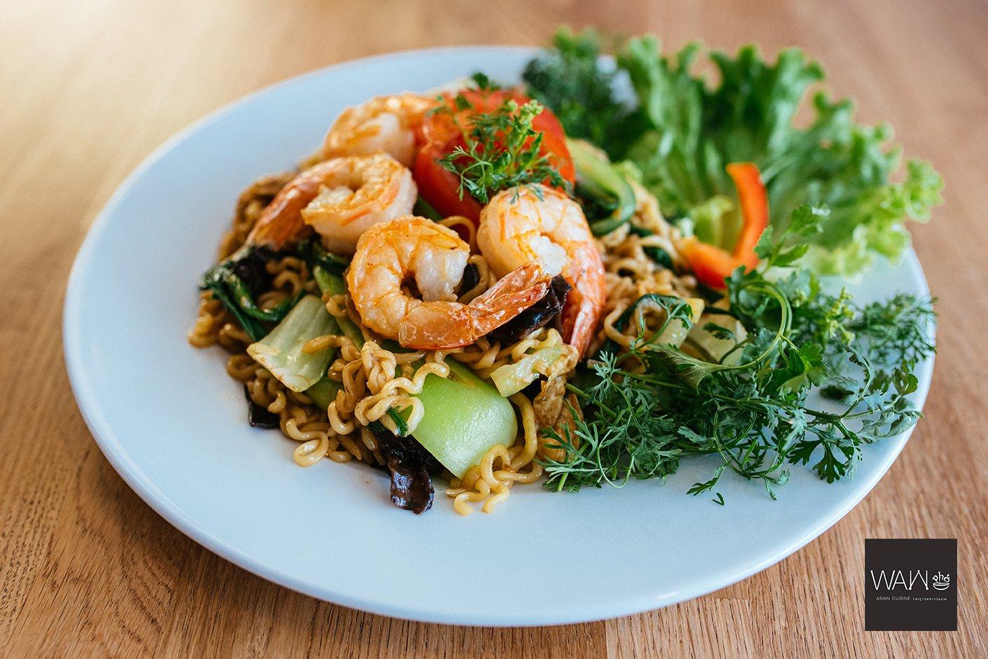 Waw Pho Świętokrzyska 34