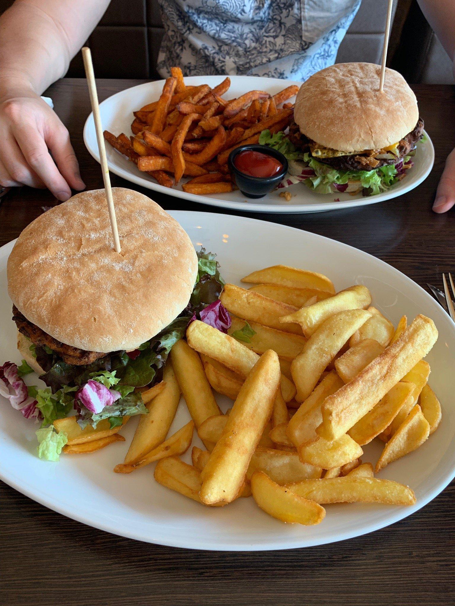 Apple & Eve Vegan&Natural