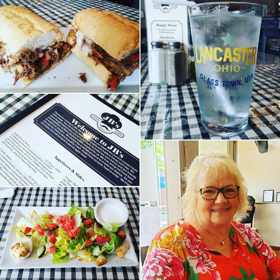 Photo by BuckeyeGurl72