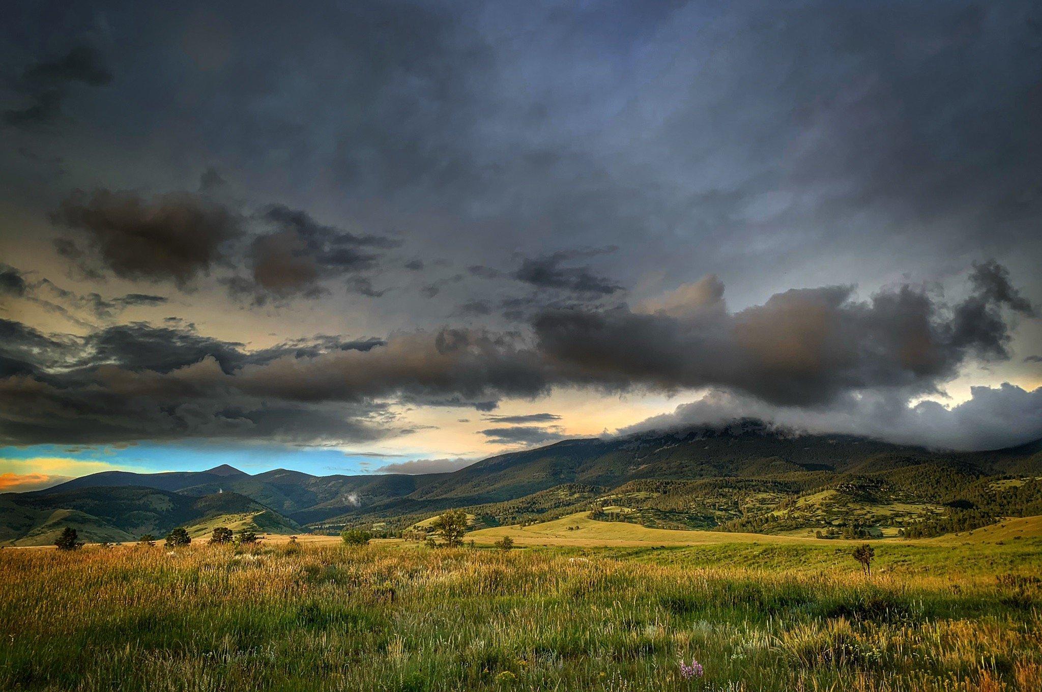 Photo by squatchhater