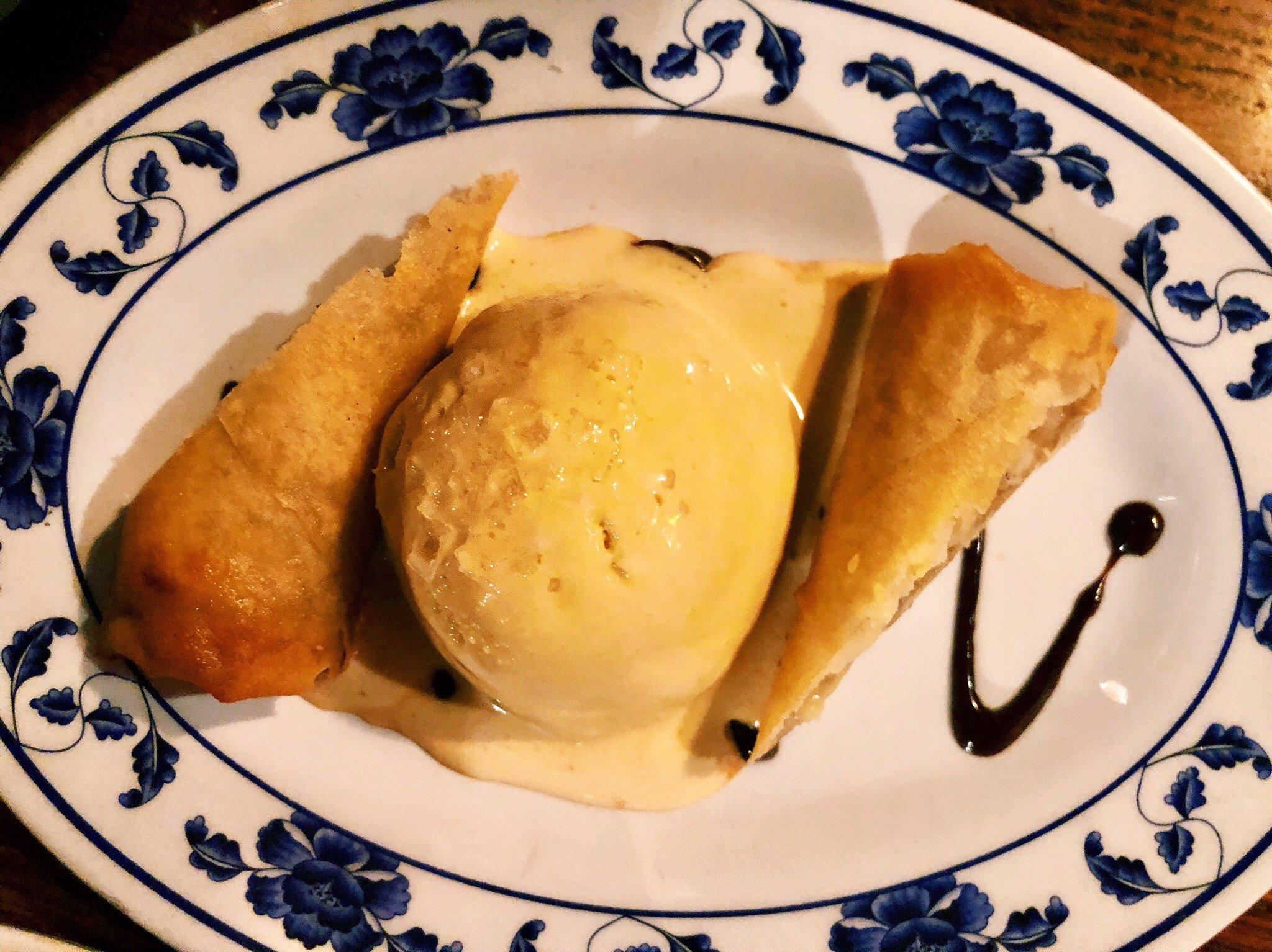 Photo by sheynellenumberfive