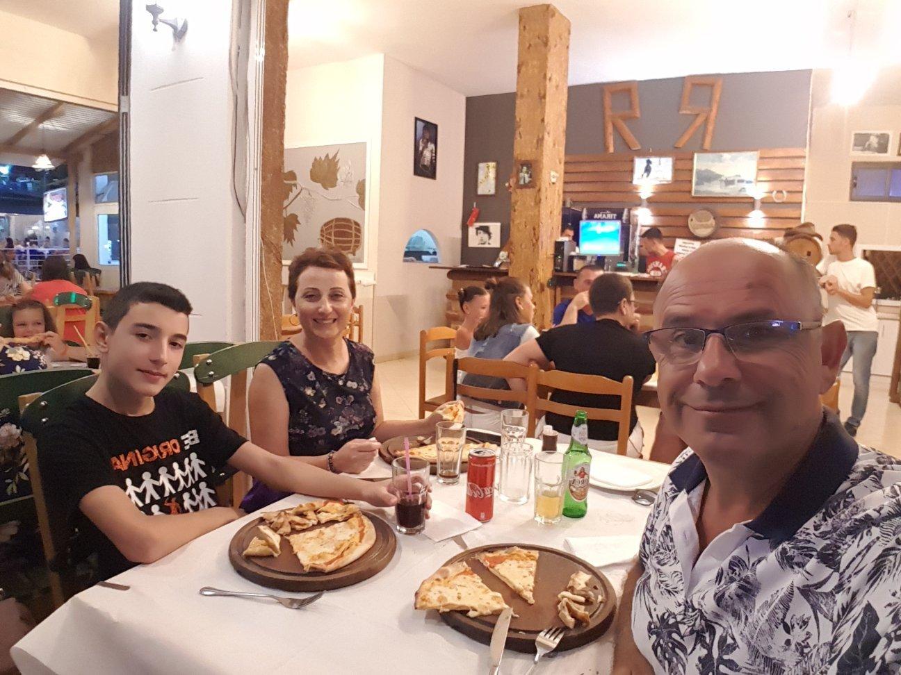 Photo by dogancataloglu