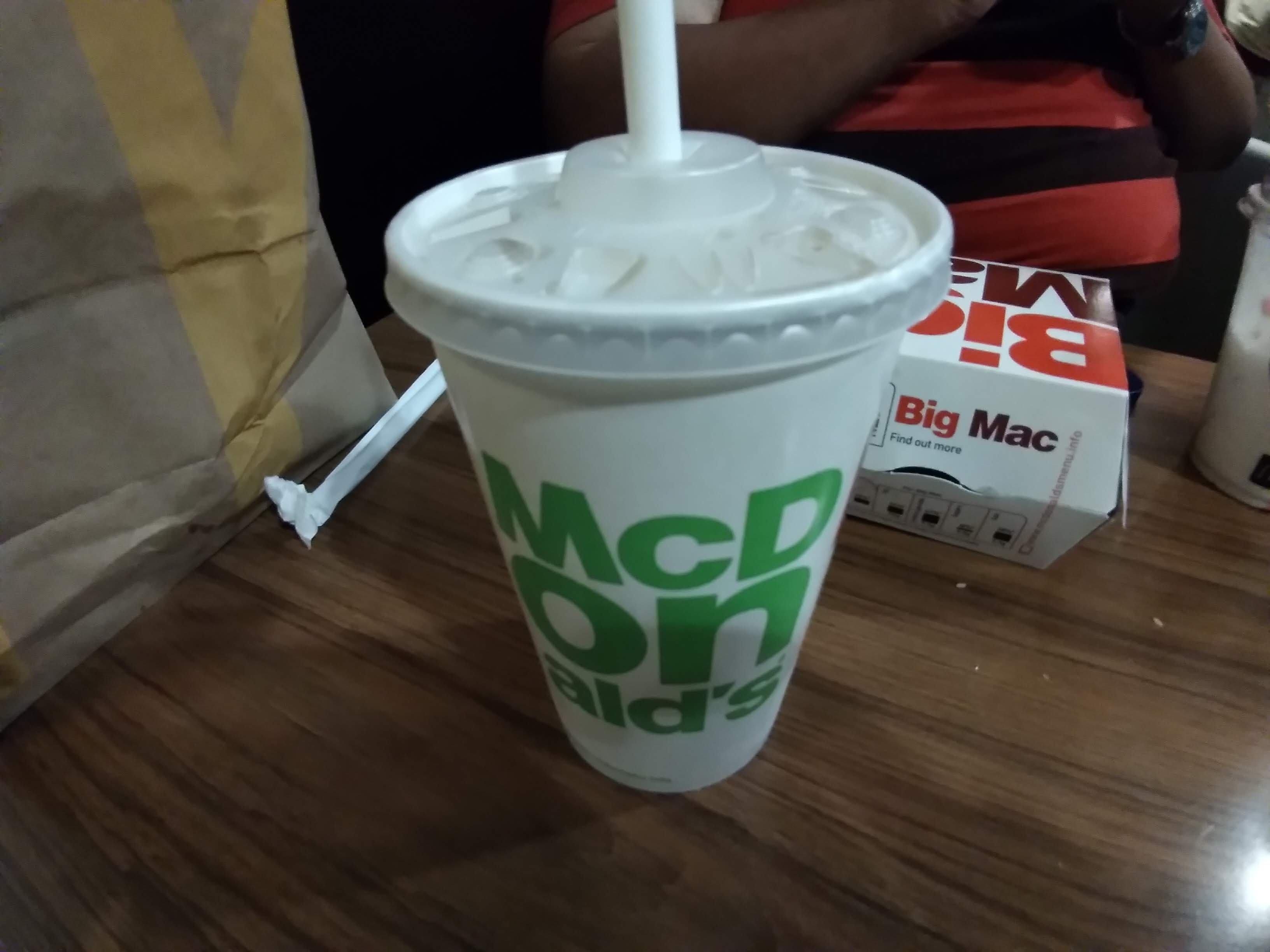 Photo by LeandroDitzel