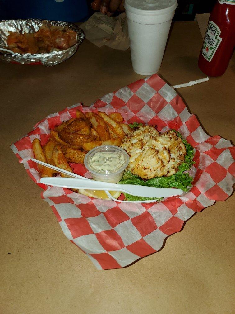 Photo by 718babygirl