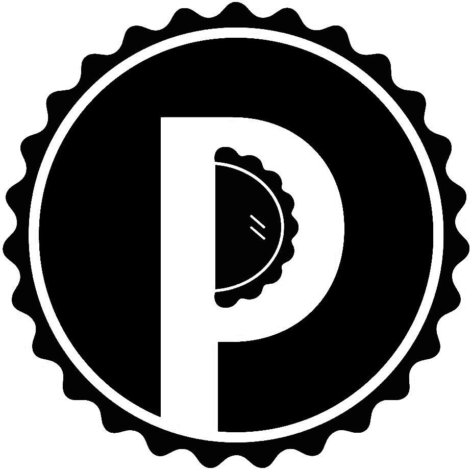 Philp's Famous Pasties