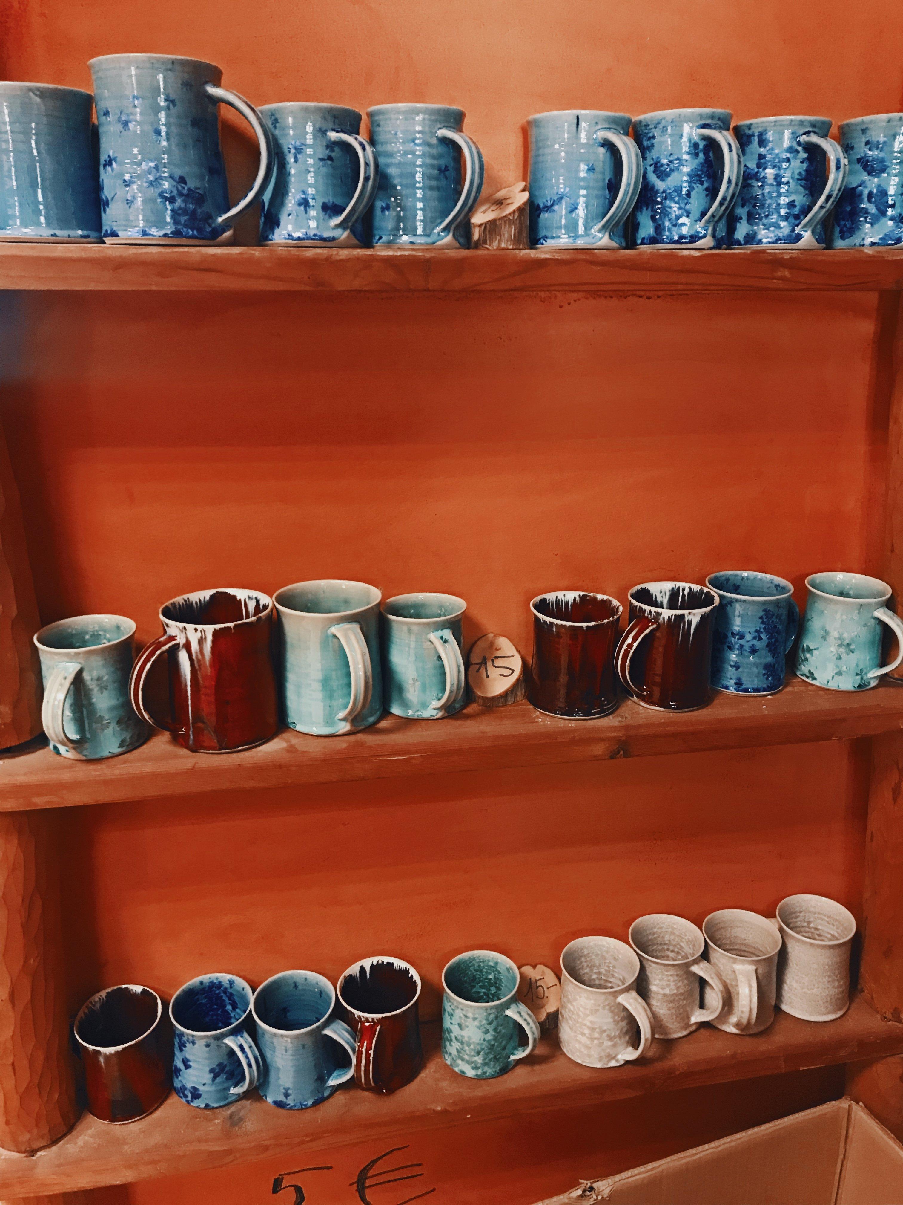 Photo by fanaattiomena