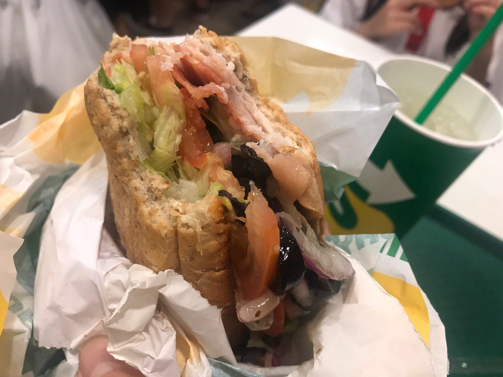 Photo by Your_Travel_Buddy_SG