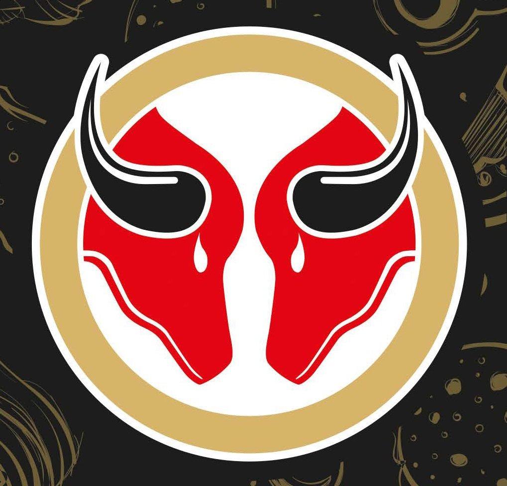 I Capatosta Viale Umbria