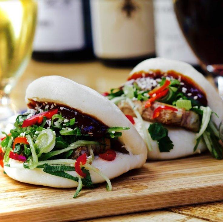 Photo by tablewinebar