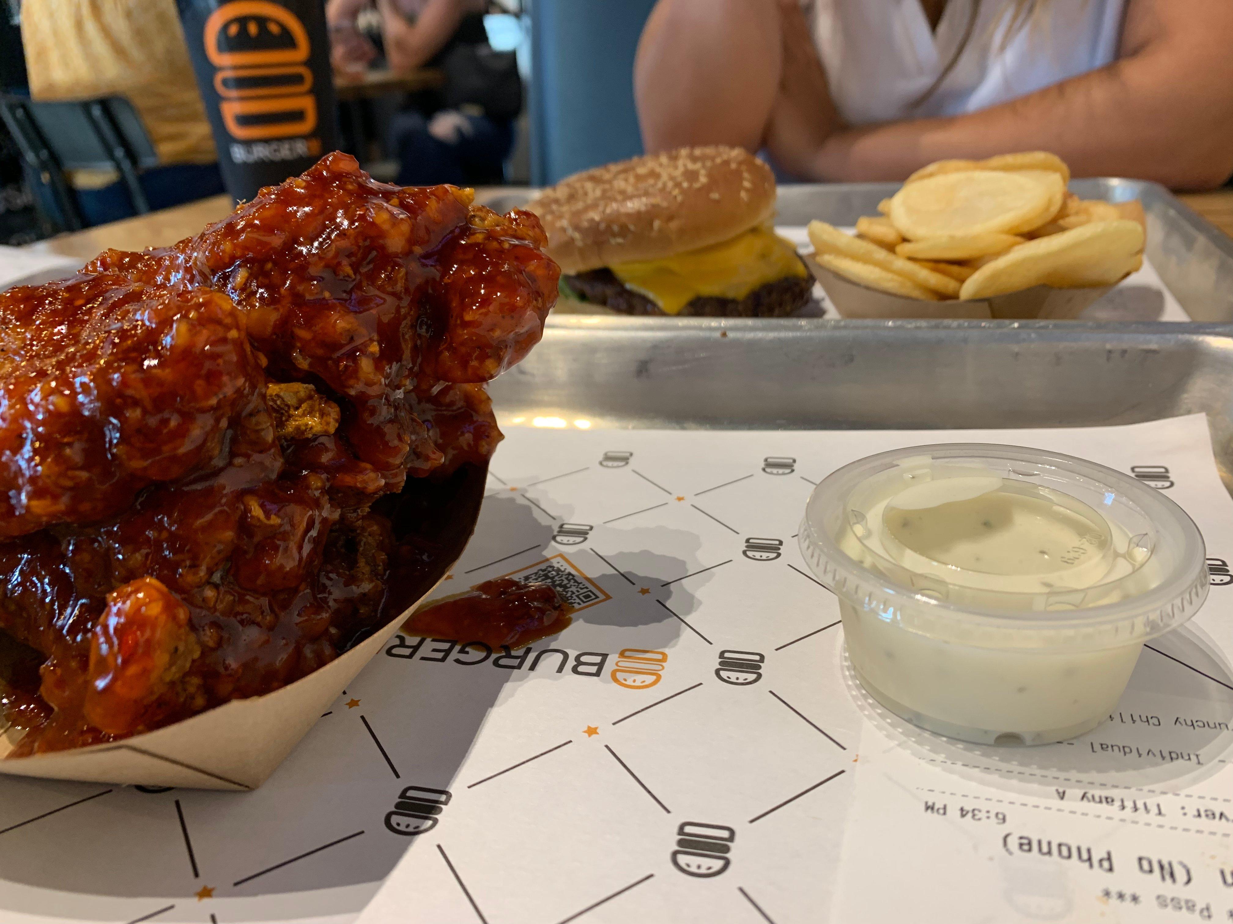 Photo by IfAndyCantHelpYou