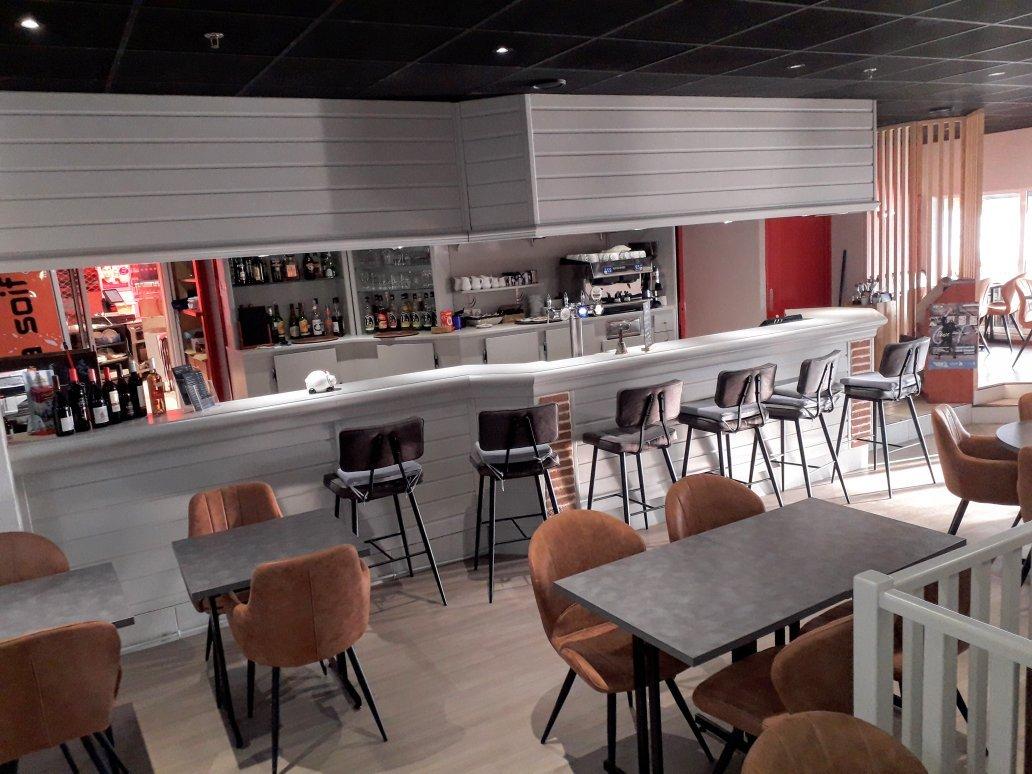 Photo by yannickd762