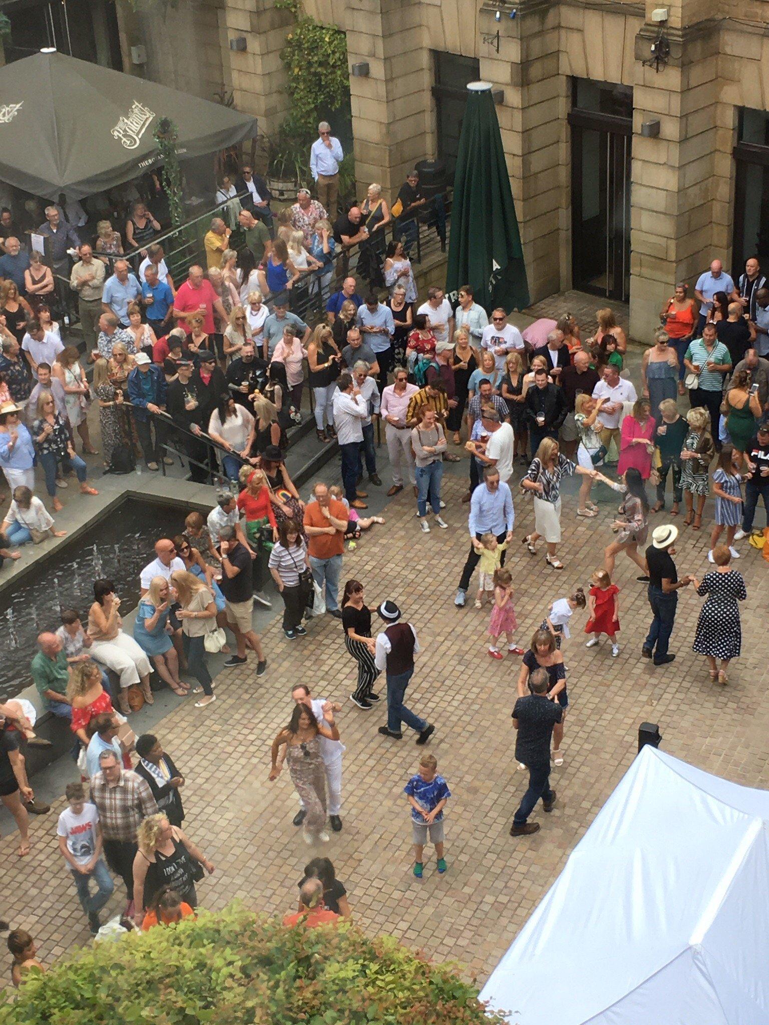 Photo by anthonyhG6347IB