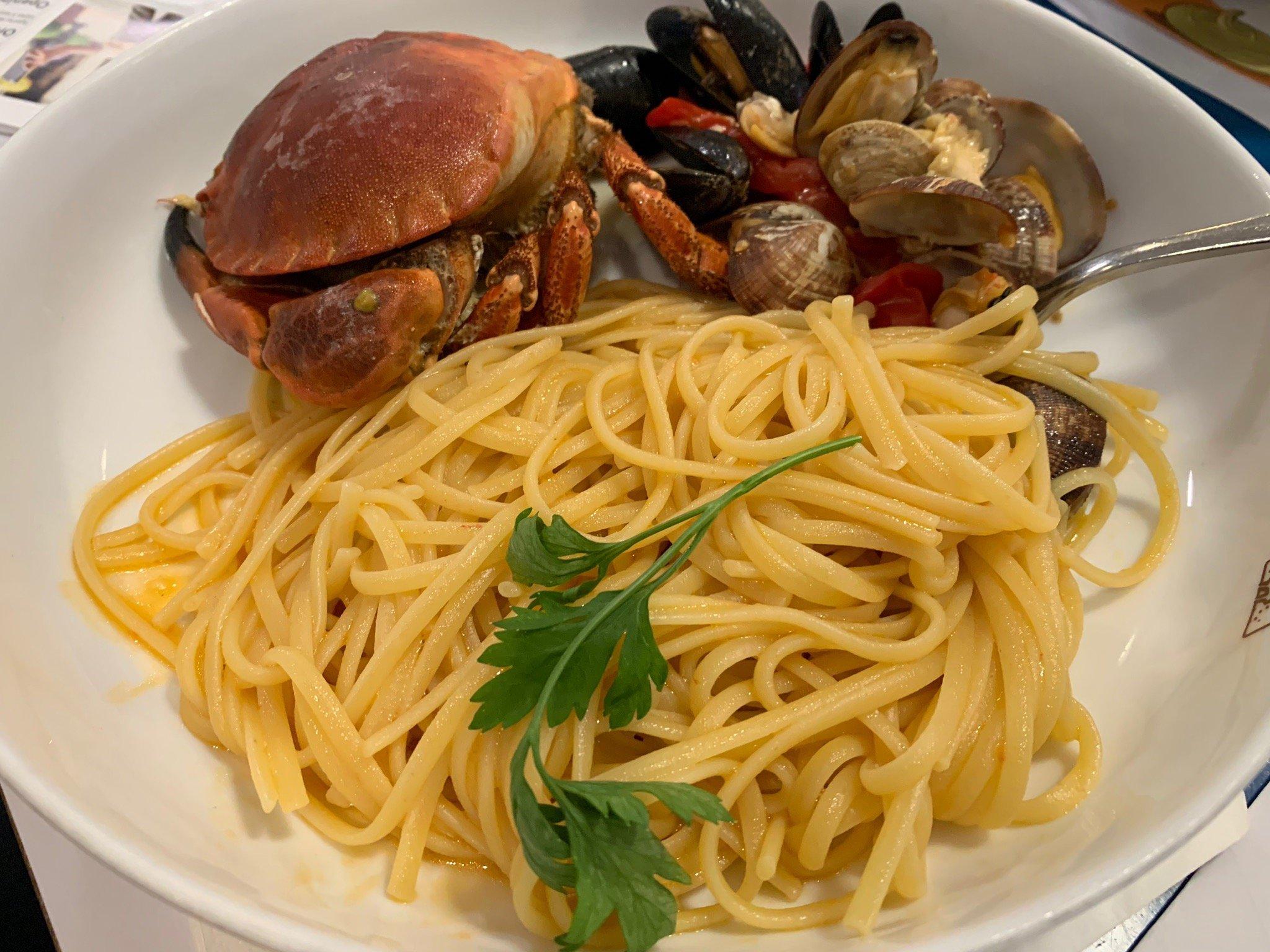 Photo by fabiogU9507RX