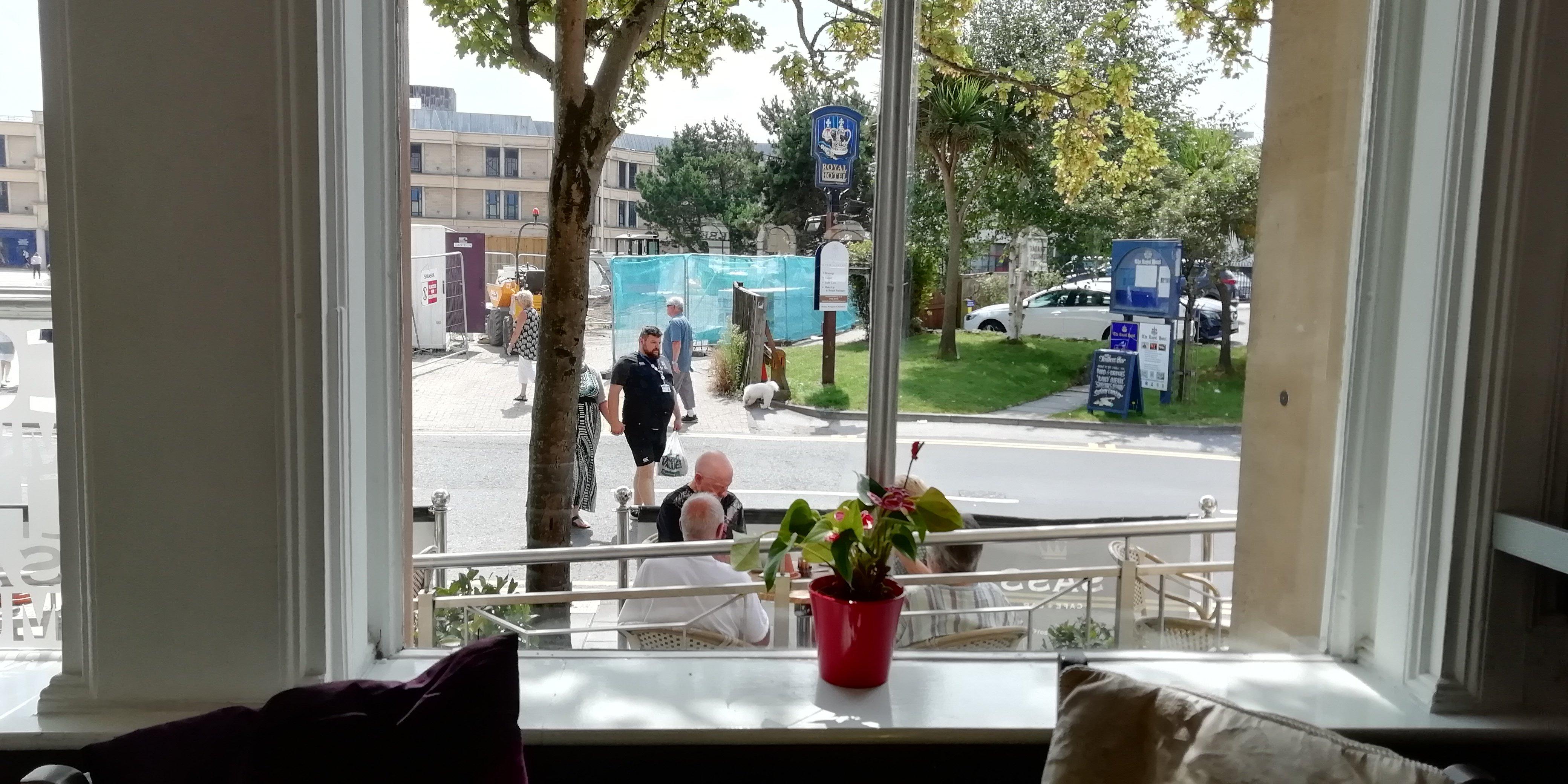 Photo by JuneBug1939