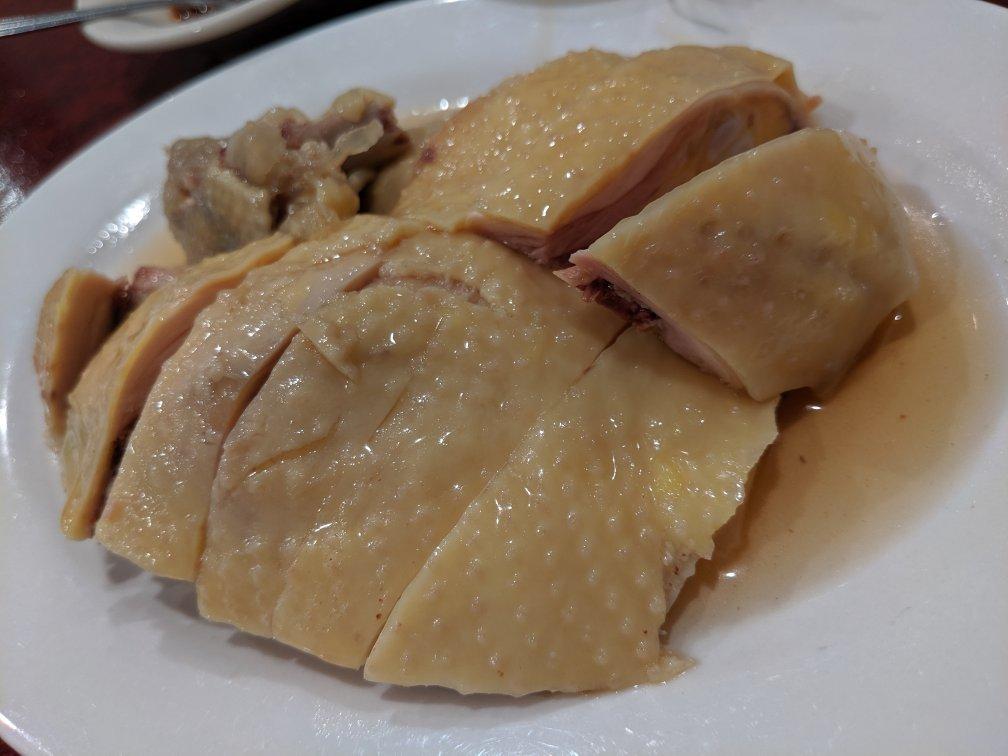 Photo by eatingwithevienyc