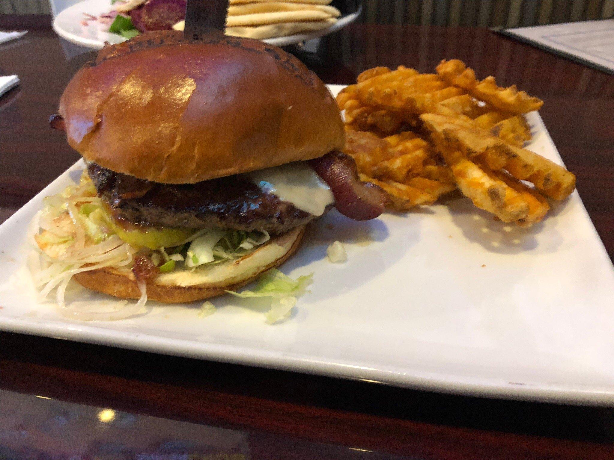 Photo by peterdF4211XQ