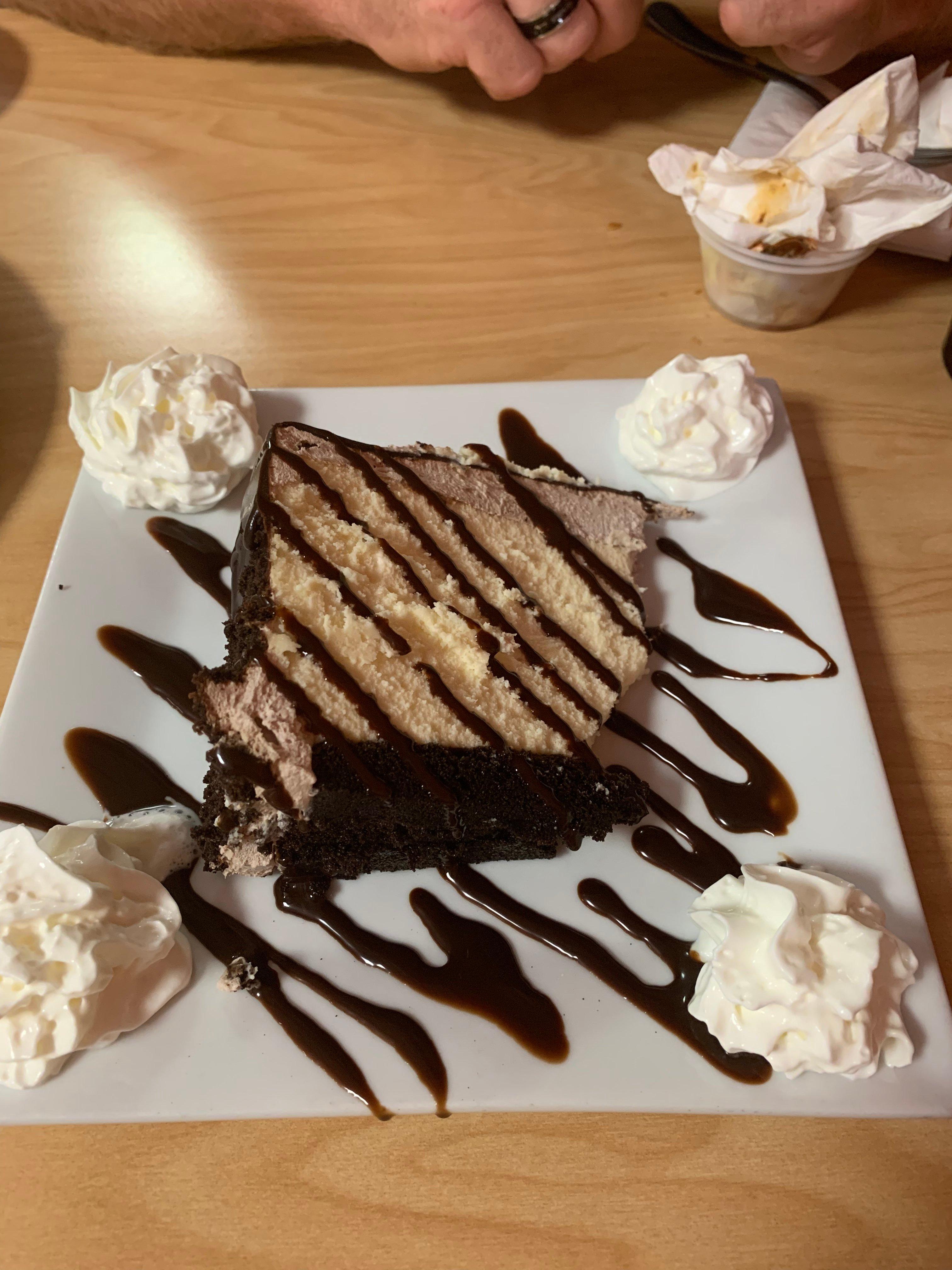 Chalfont, PA Map & Directions MapQuest