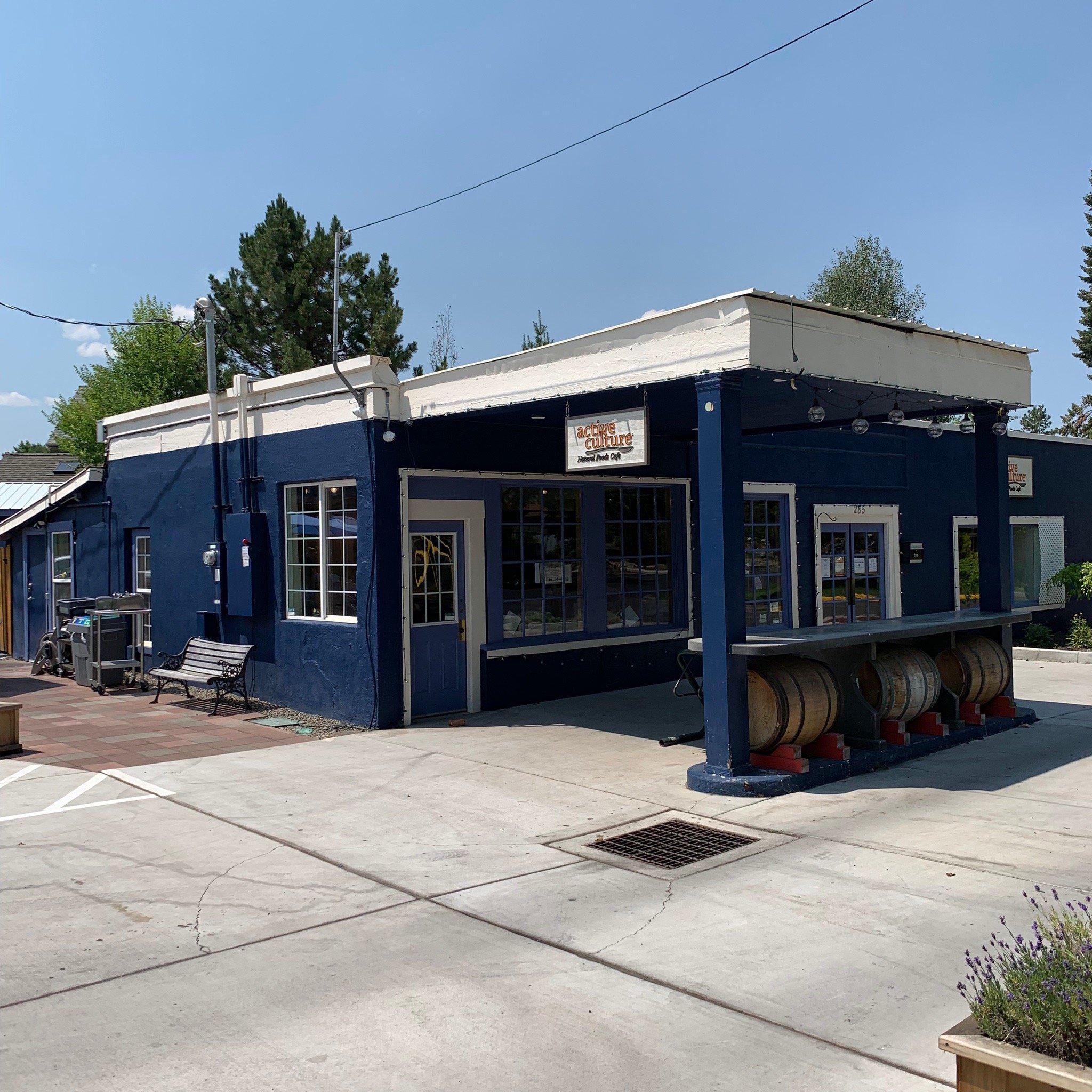 Photo by Chowa-Rides-Again