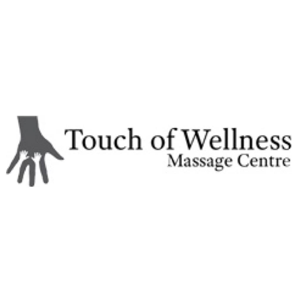 Touch of Wellness