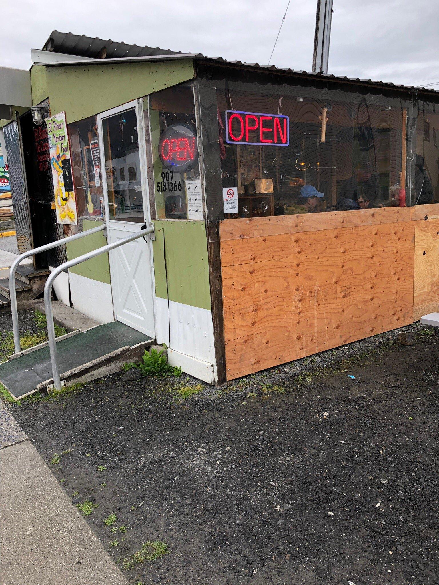 Photo by Mike_PeggyThompson