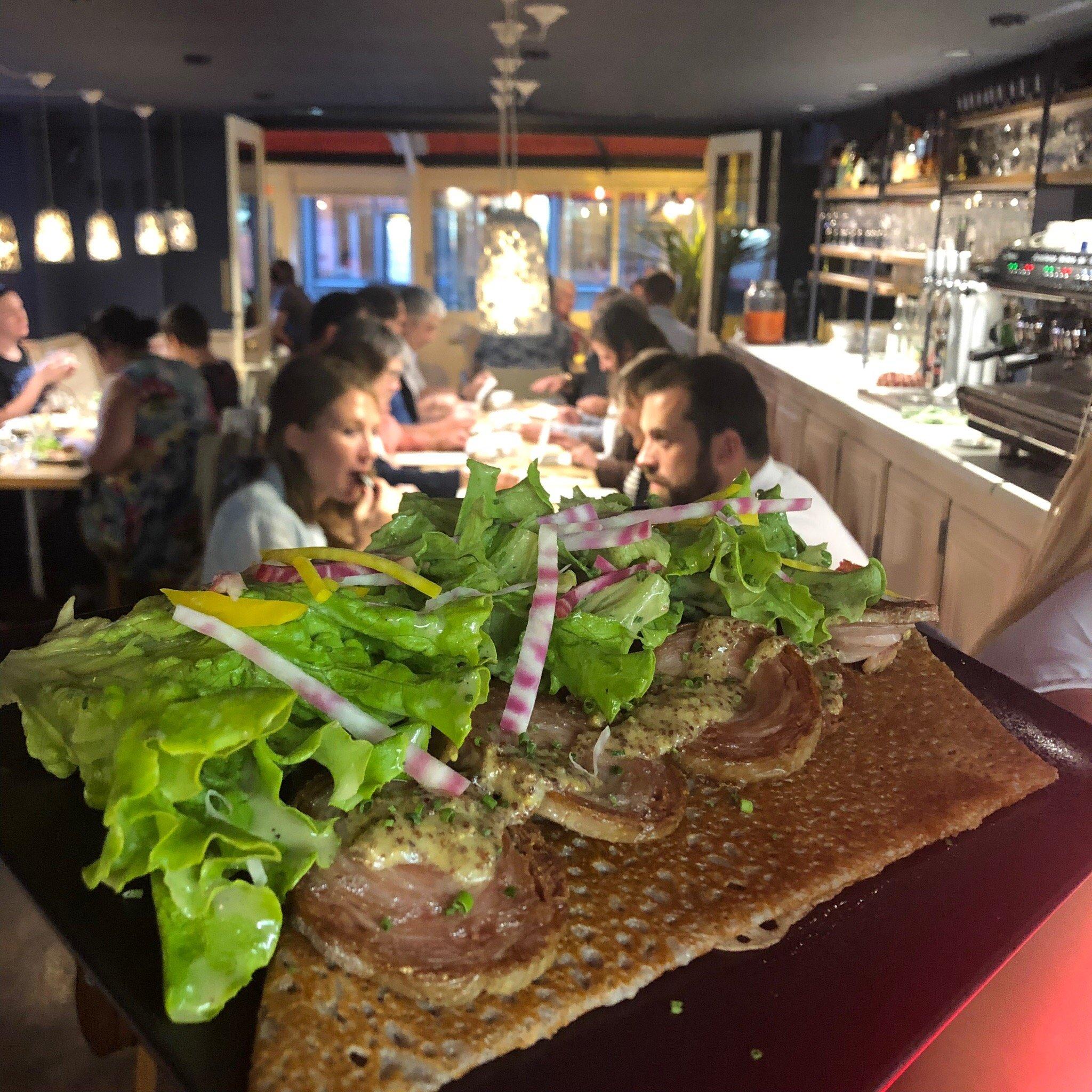 Photo by EricEEFrance