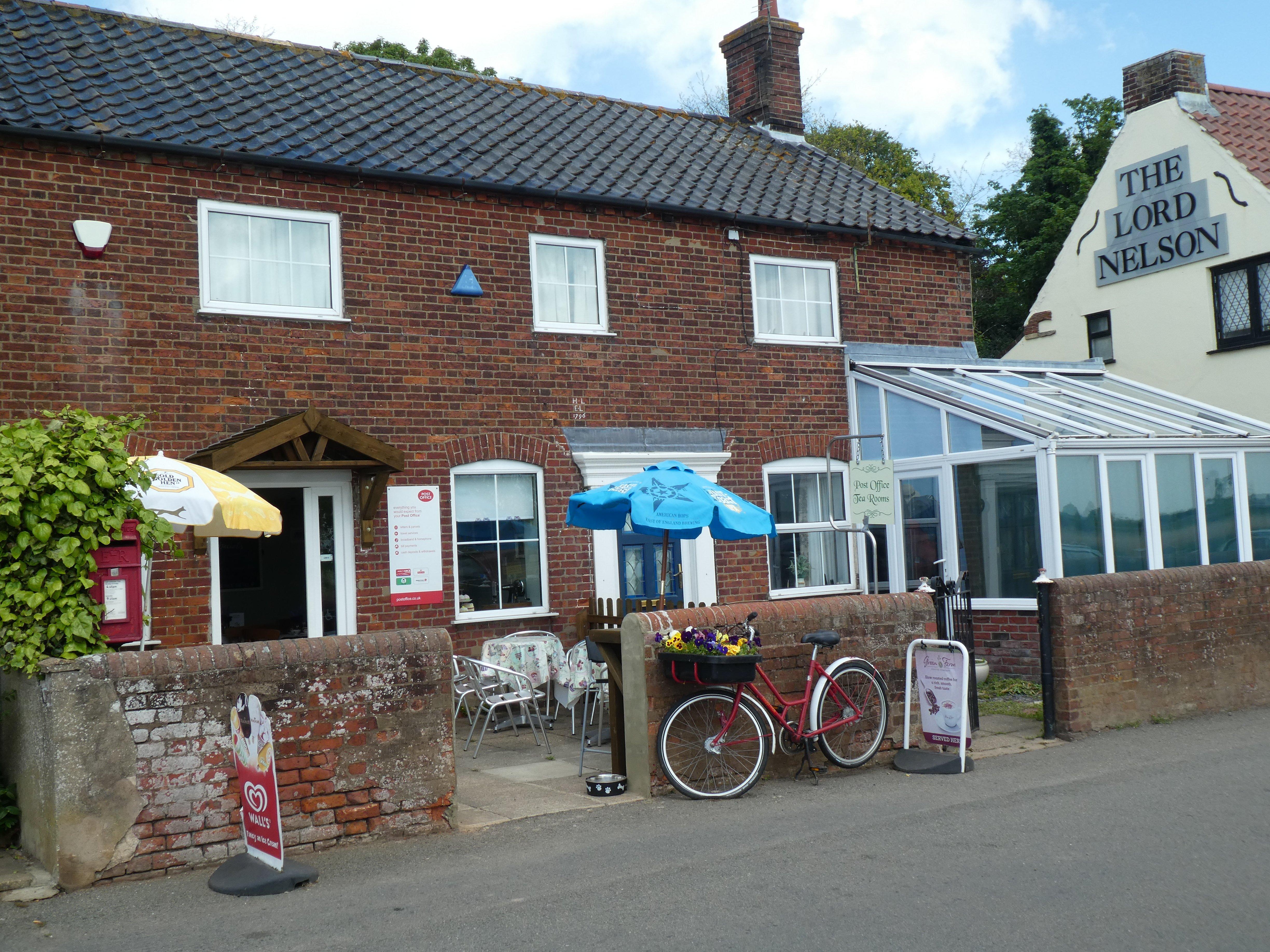 Photo by Michael-4551