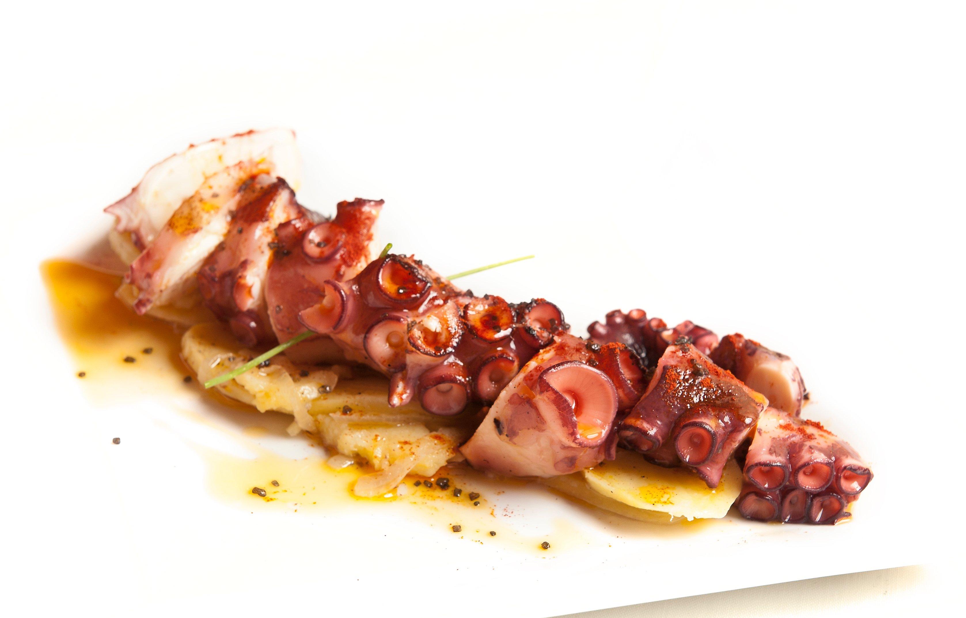 Restaurante La Sidrería