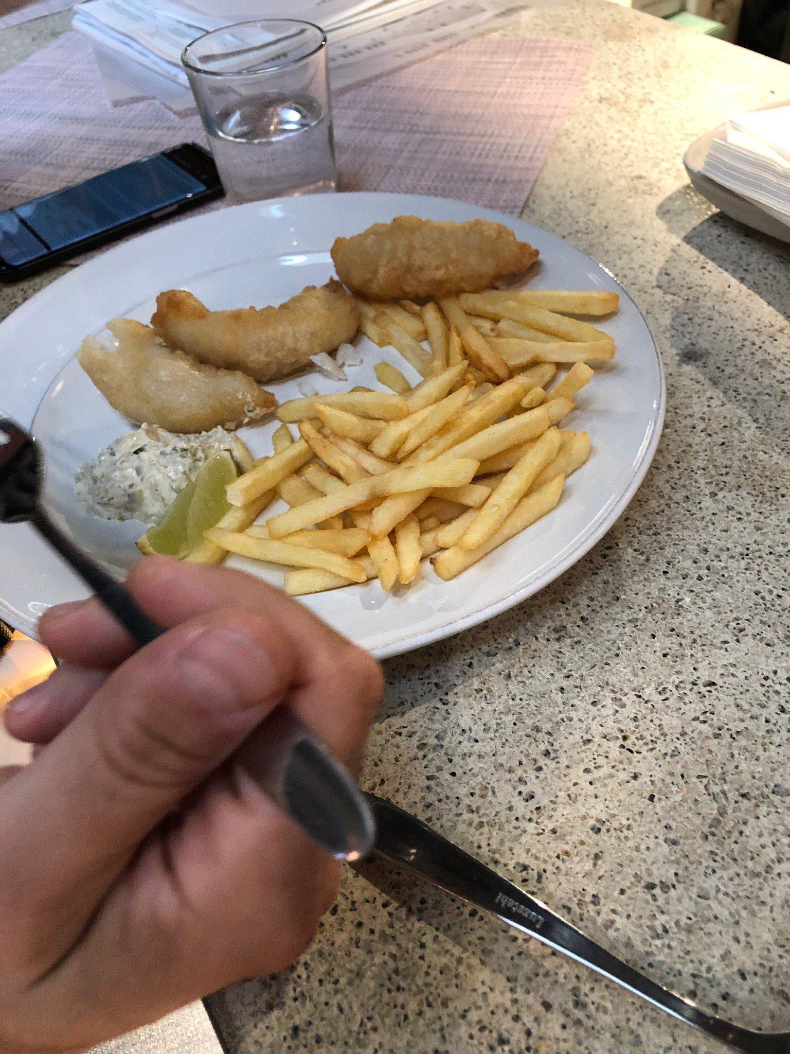 STALL by Natalia Berezova