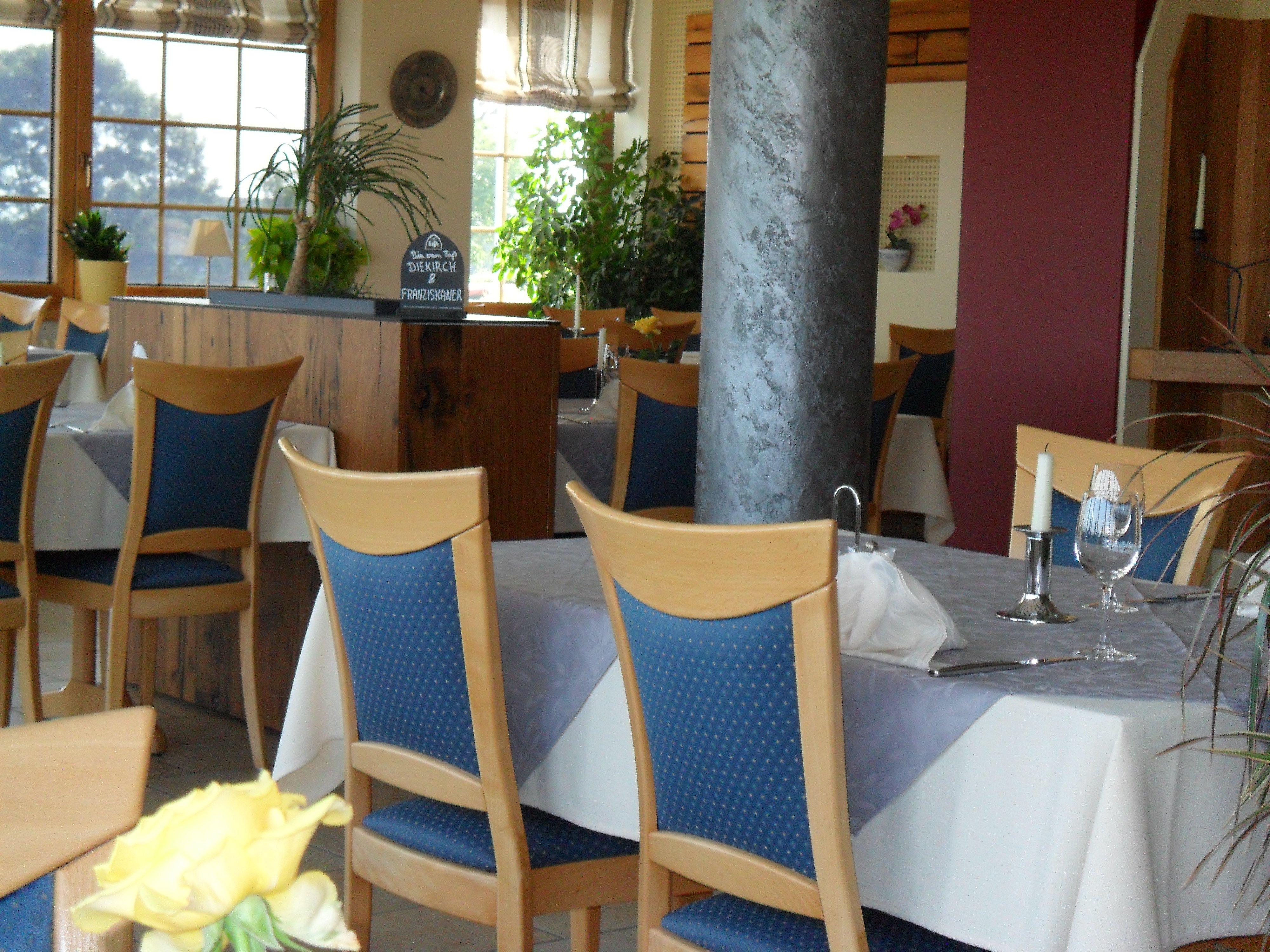 Photo by VeroniqueG858