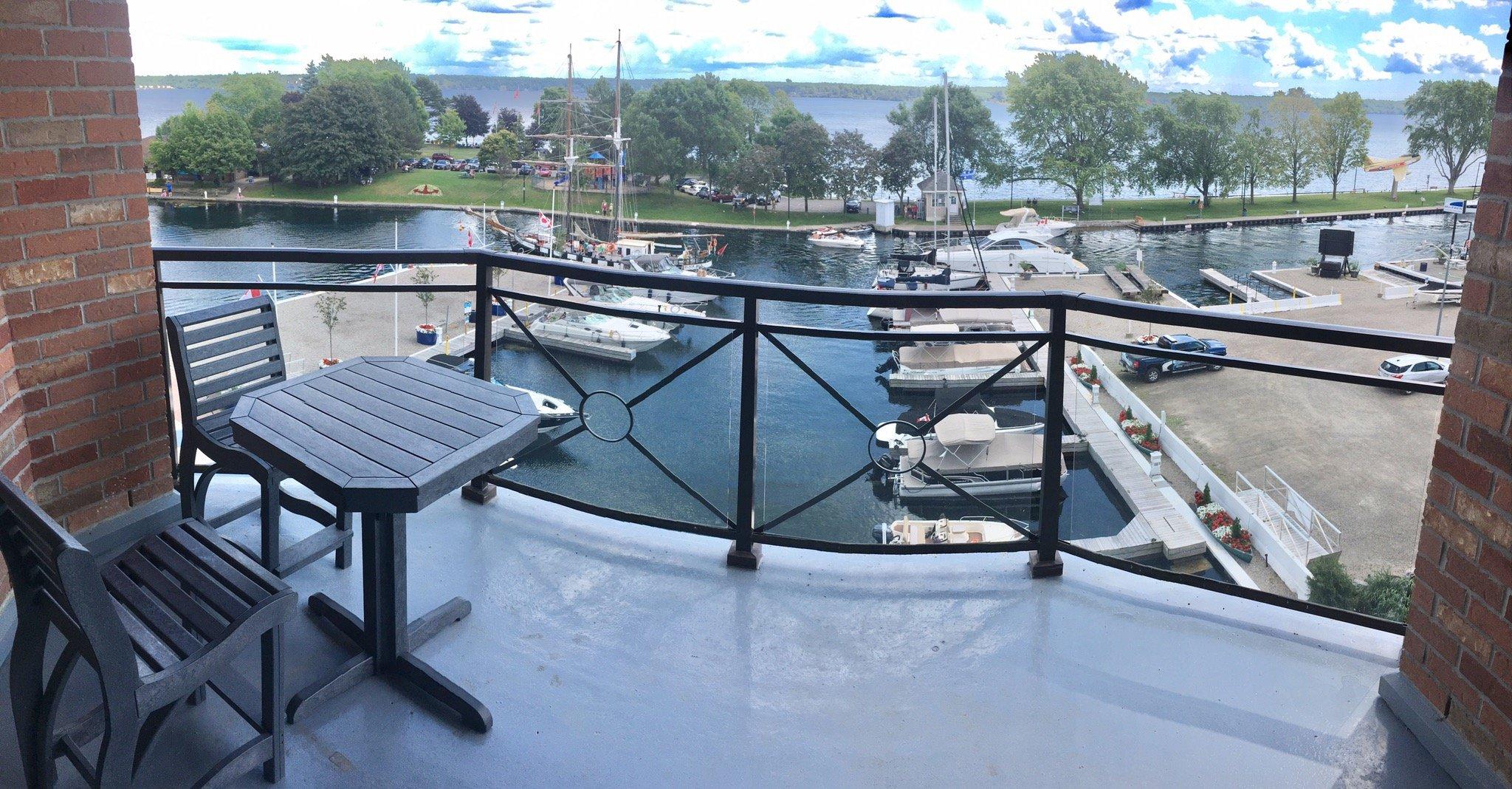 Photo by uncleiwi2016