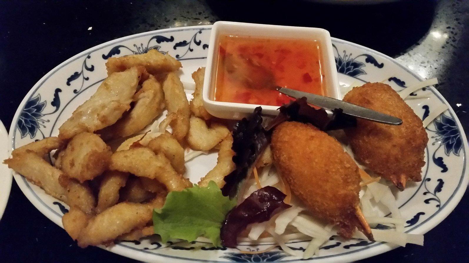 Photo by lenphotographic