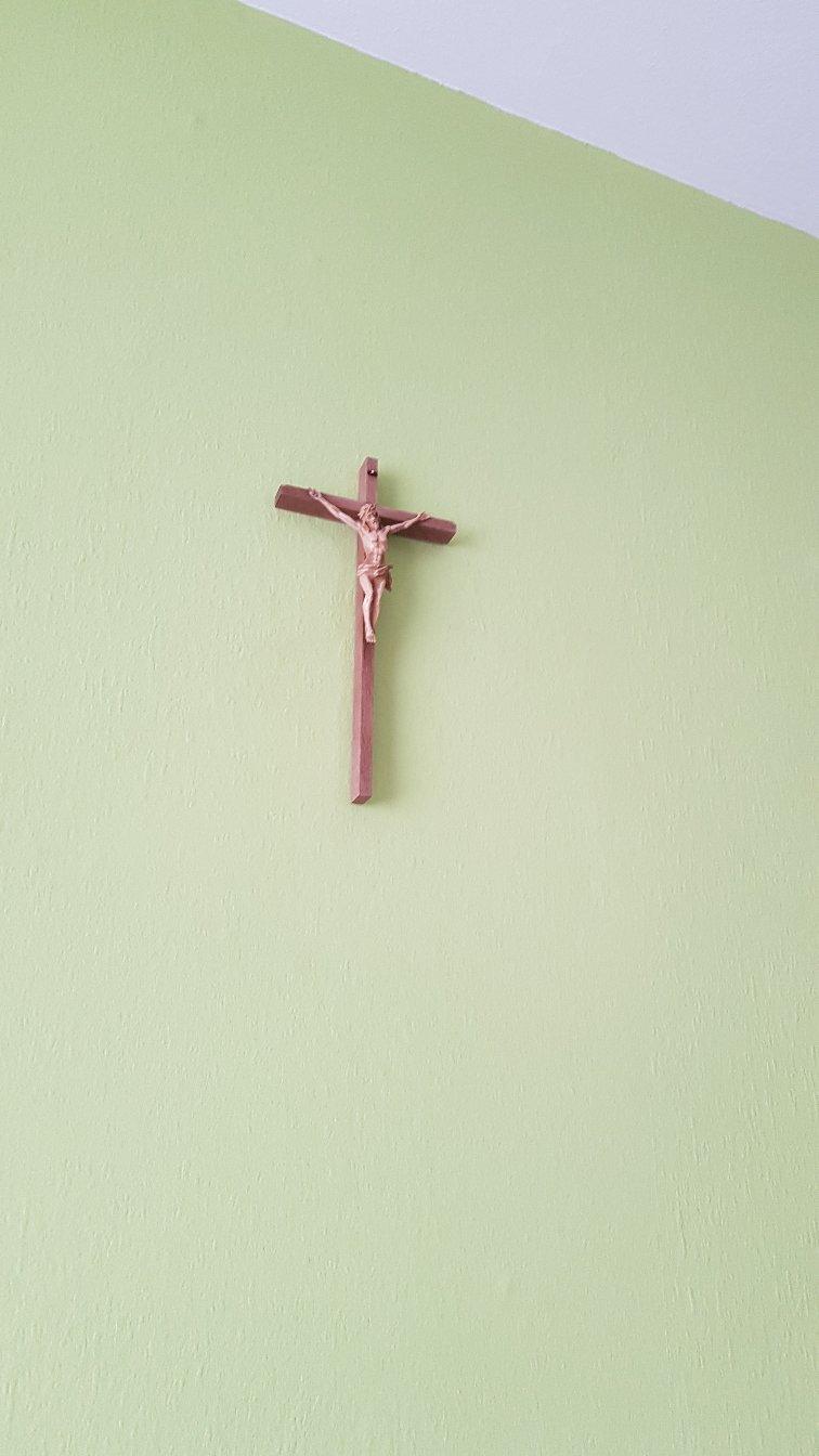 Photo by freshprince85