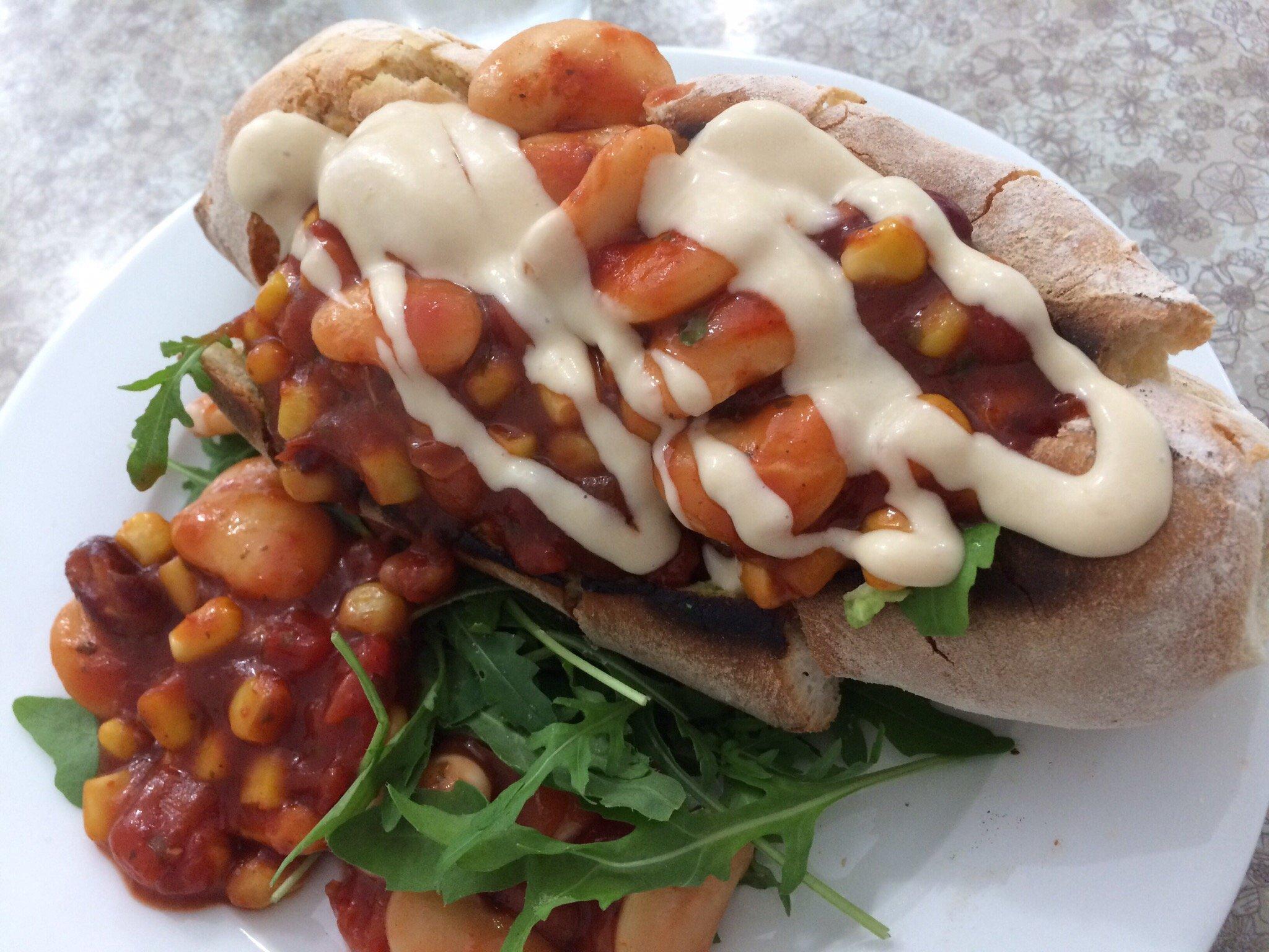 Torino Pizza Kitchen