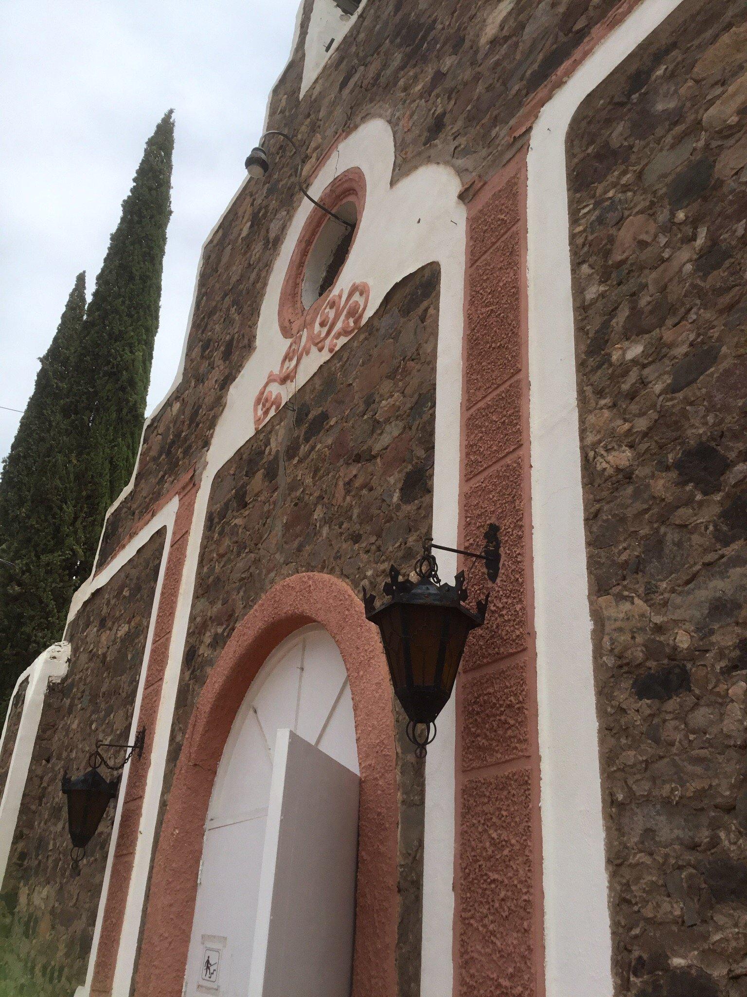 Sacred Heart Catholic Church