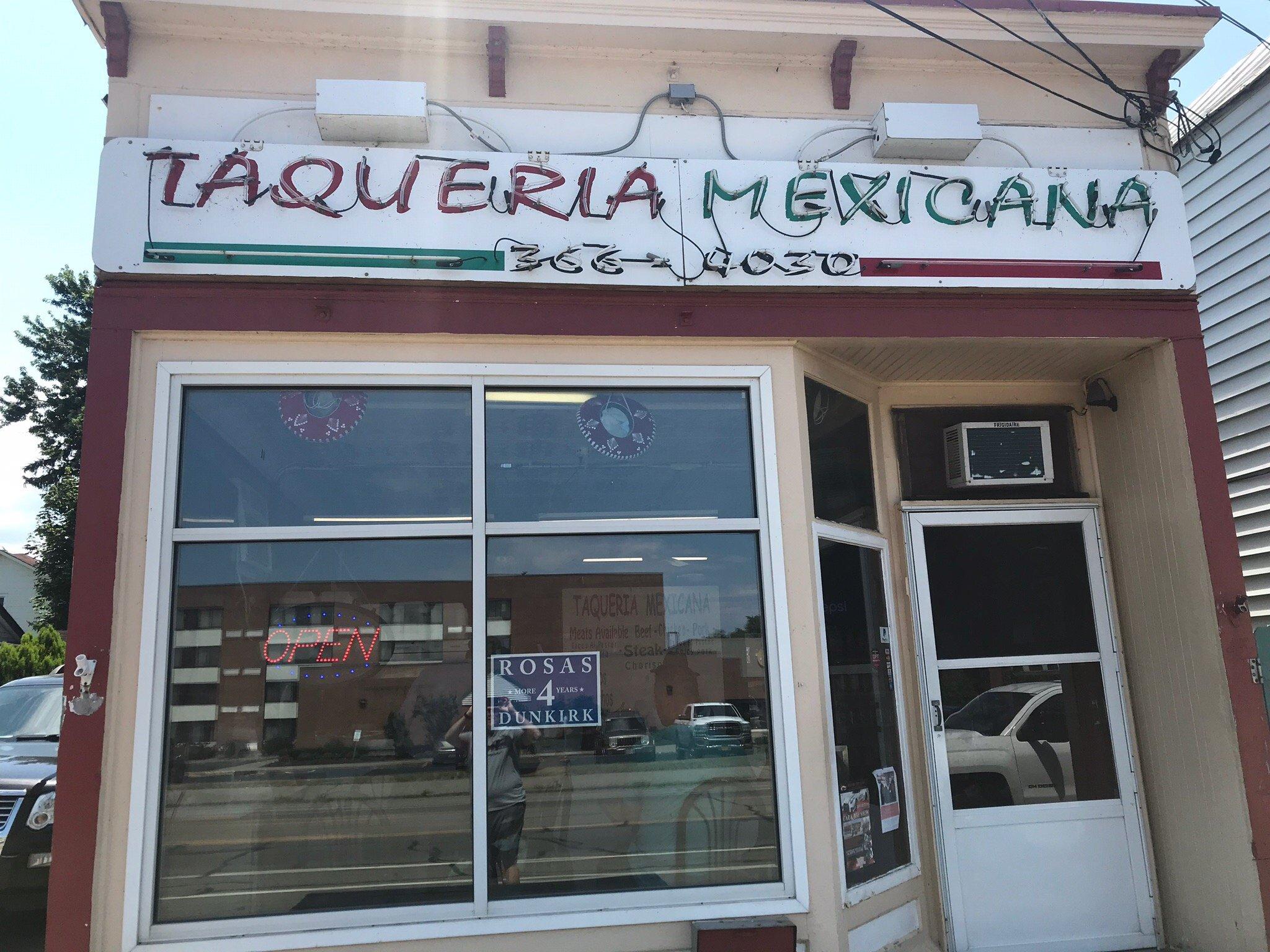 Photo by MichaelW338