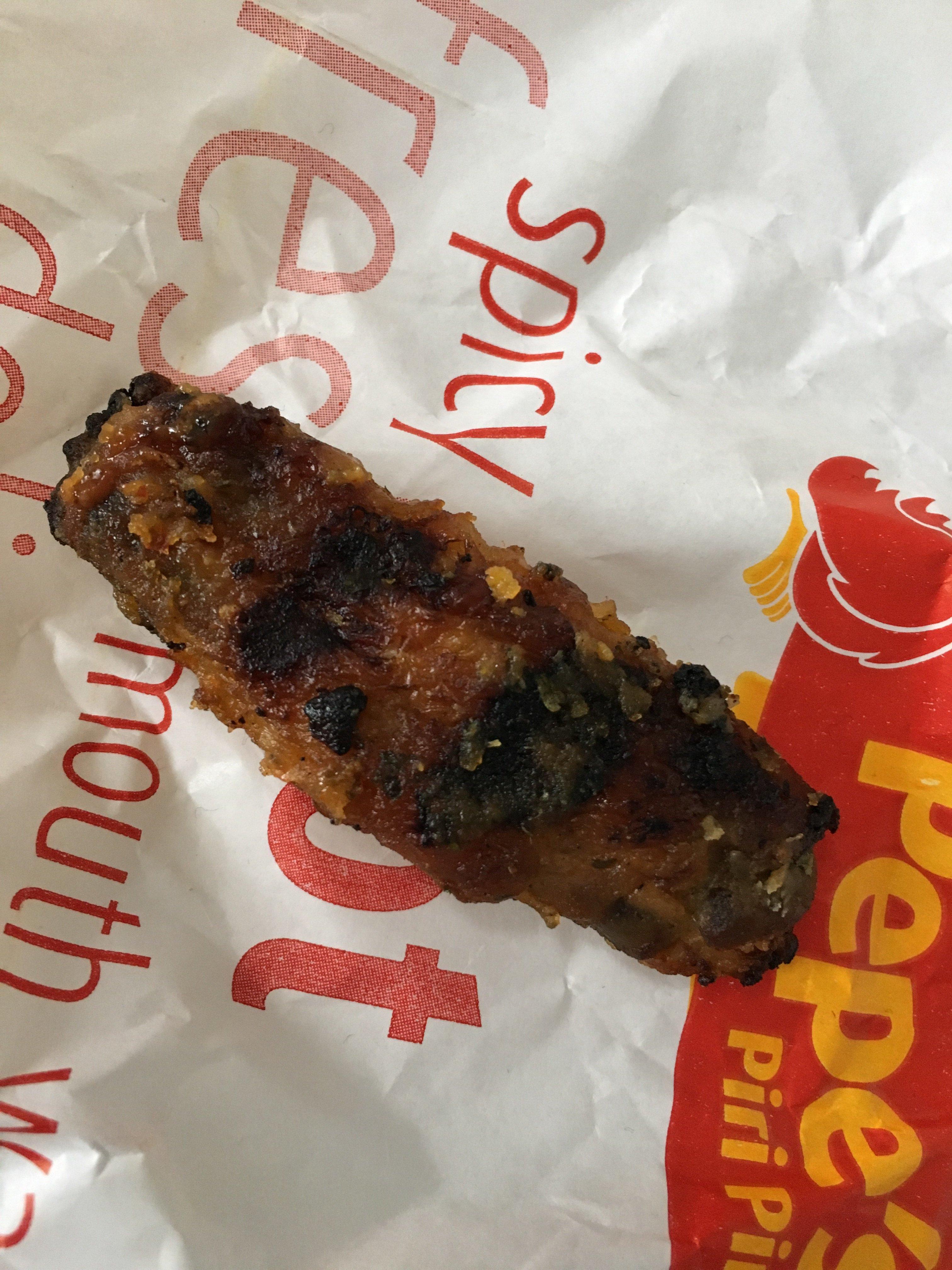 Photo by DanHawken36