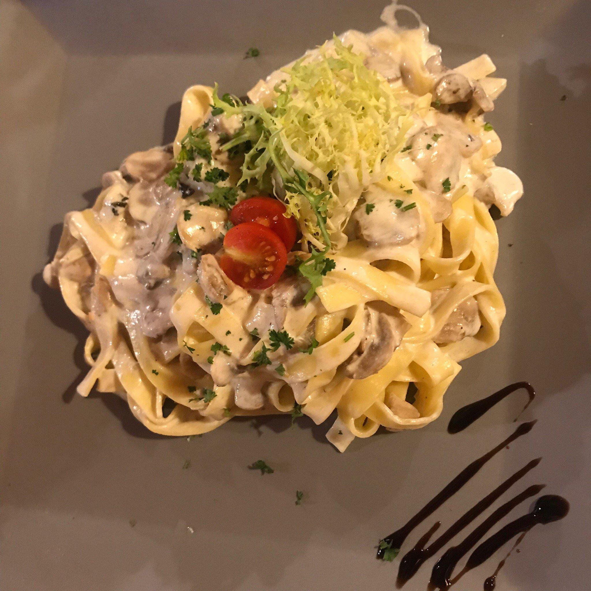 Photo by _SarlotaEma