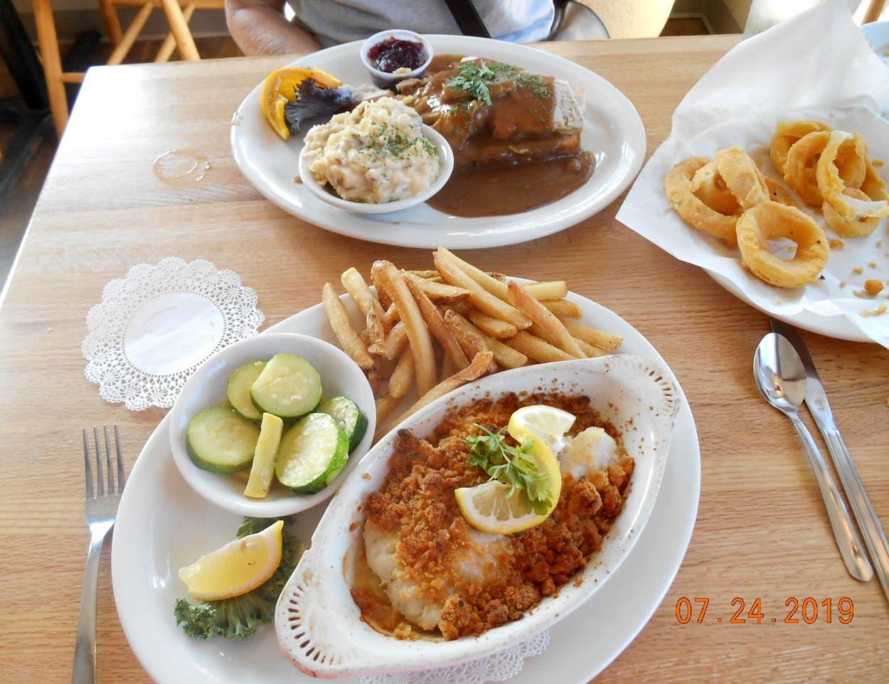 Photo by Piscataquog