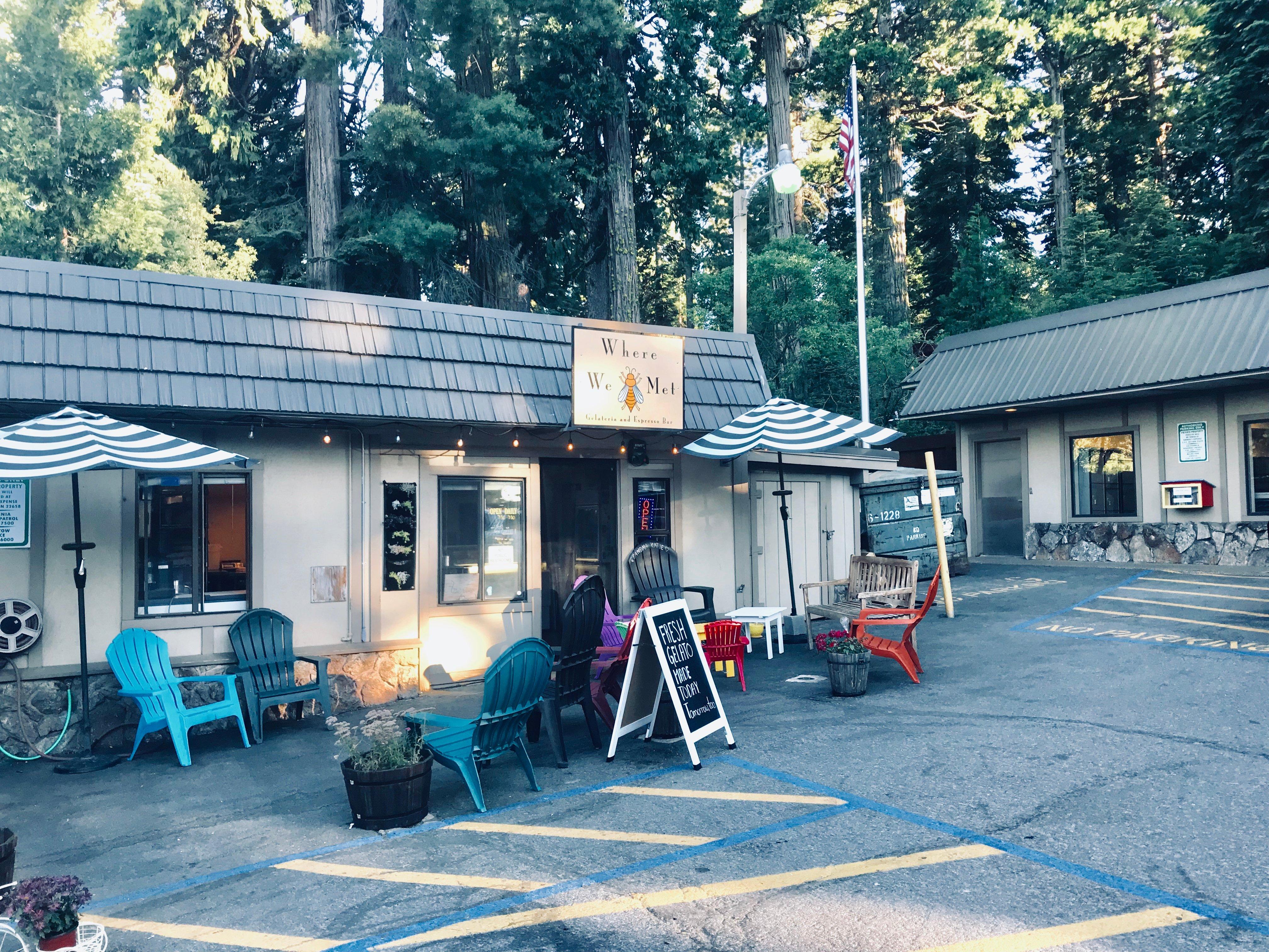 Photo by 8-drank-was-merry