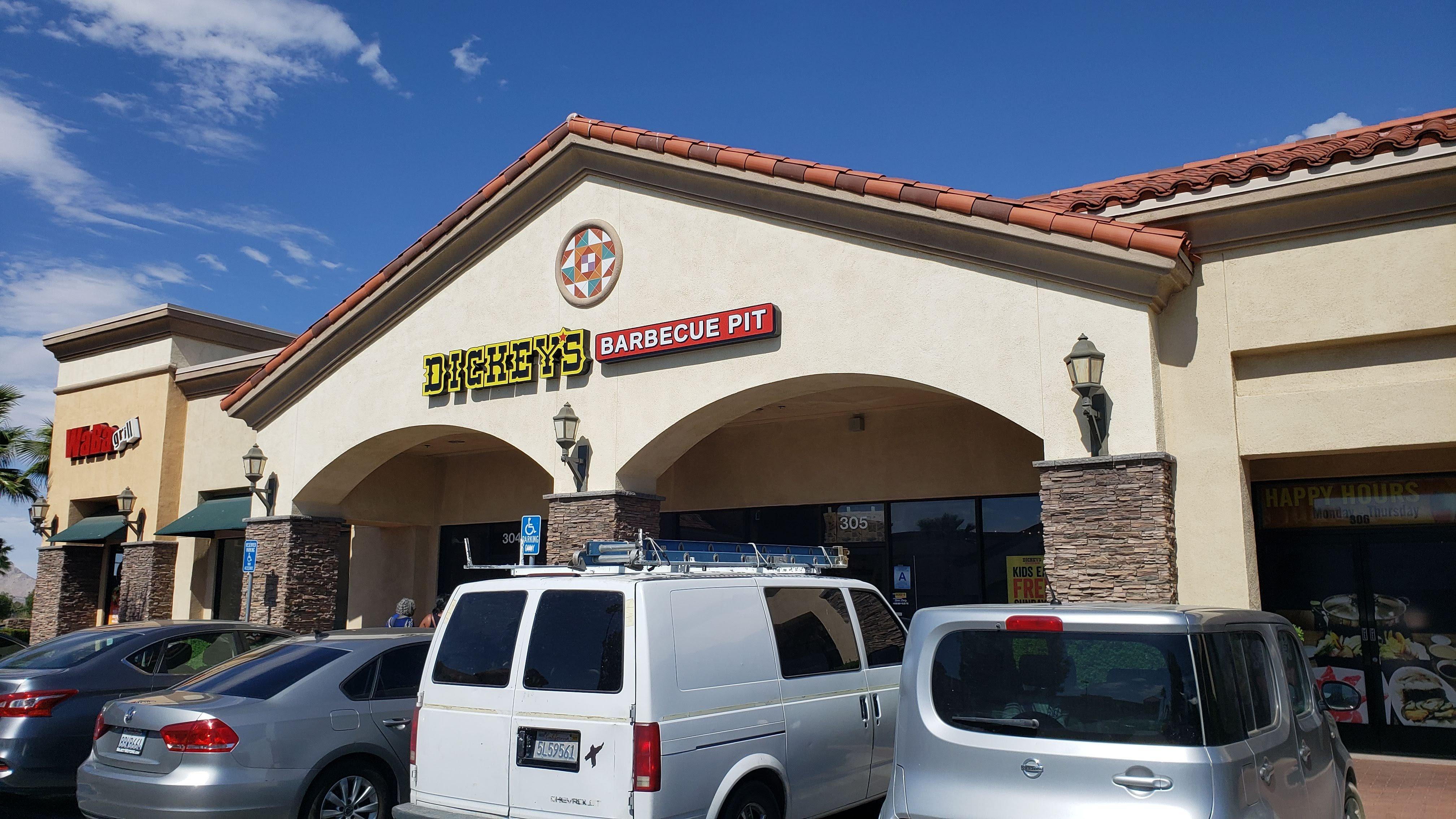 Photo by W6633PYpauls